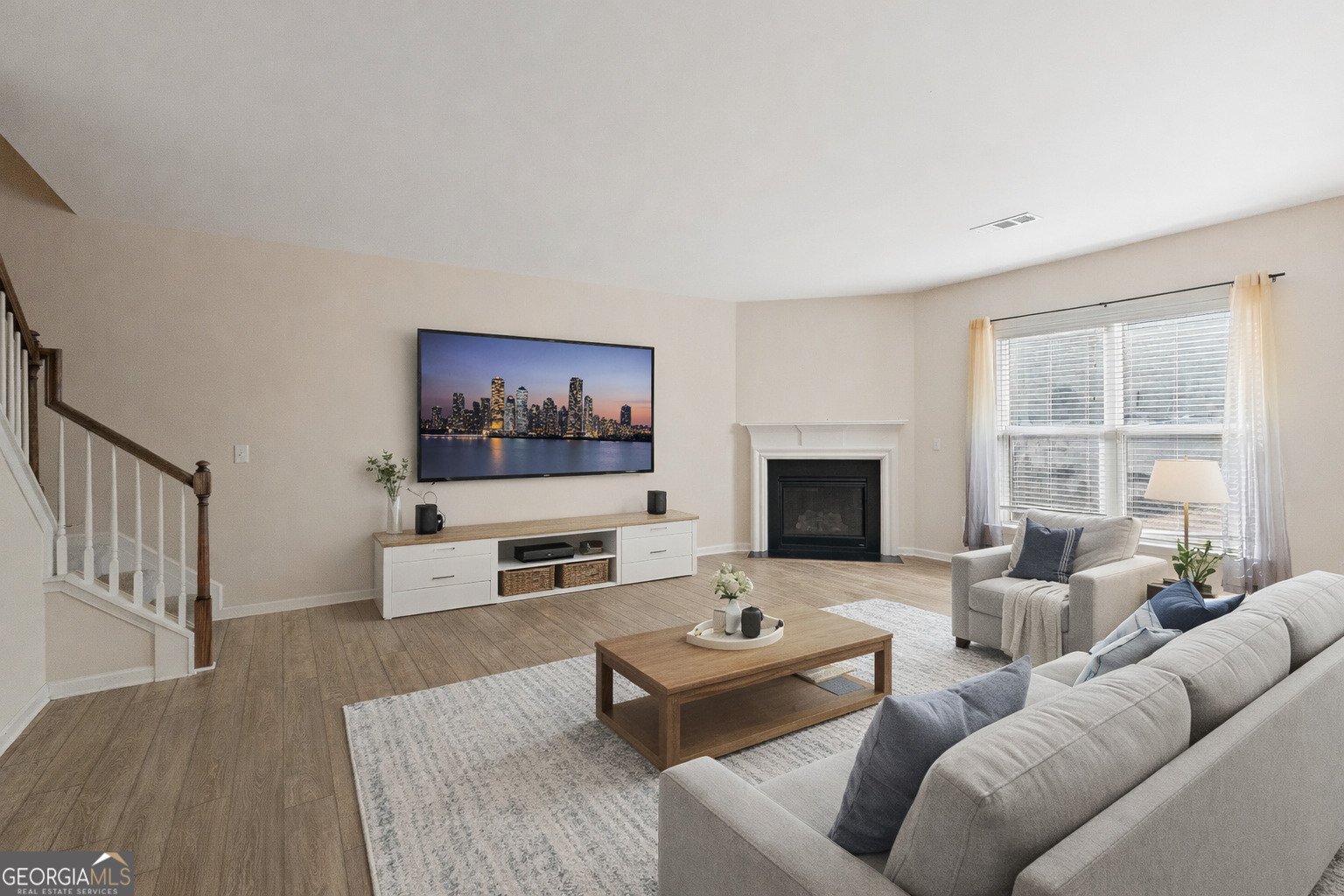 3500 Graham Way Lilburn - Photo 7