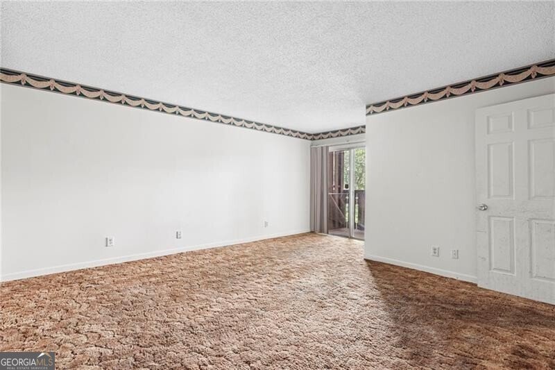 1315 Camelot Drive Atlanta - Photo 11