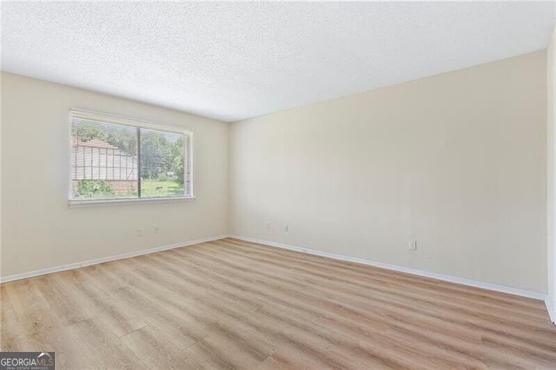 124 Camelot Drive Atlanta - Photo 13