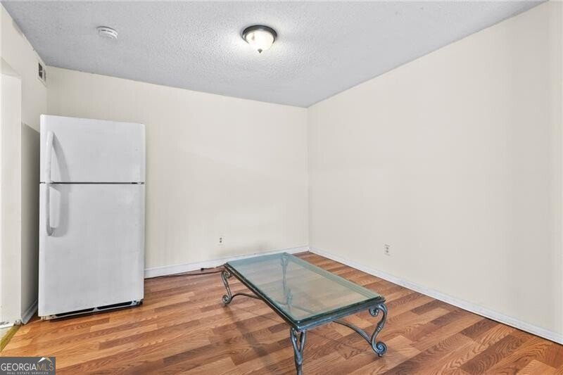 124 Camelot Drive Atlanta - Photo 7