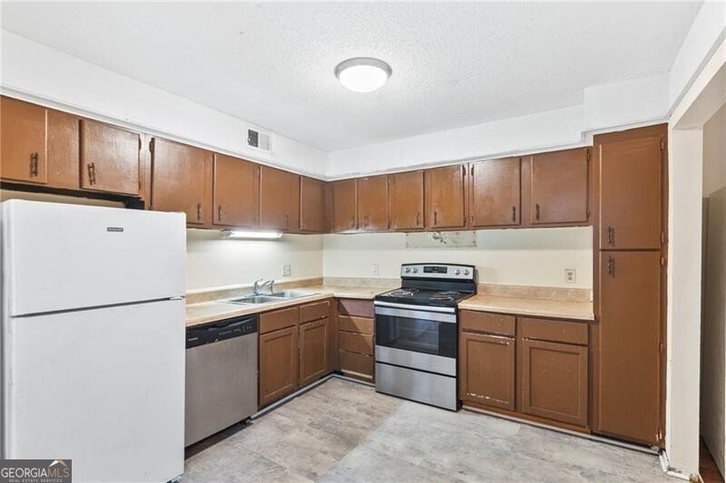 124 Camelot Drive Atlanta - Photo 8