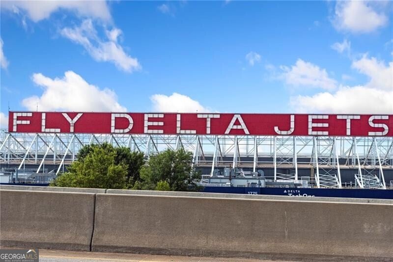 115 Camelot Drive Atlanta - Photo 25