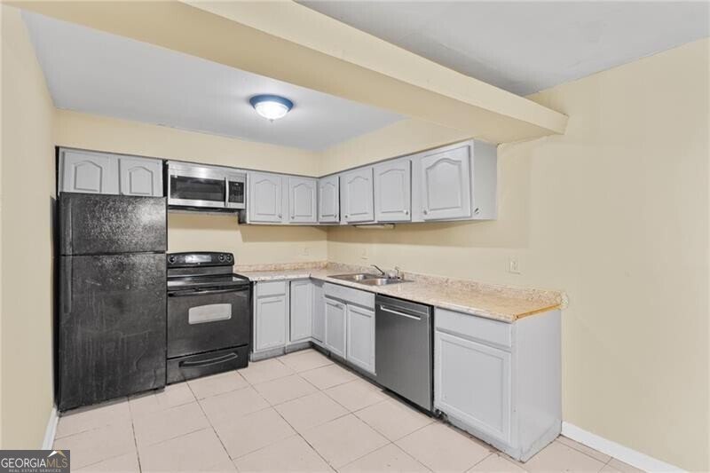 115 Camelot Drive Atlanta - Photo 6