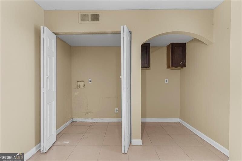 115 Camelot Drive Atlanta - Photo 7