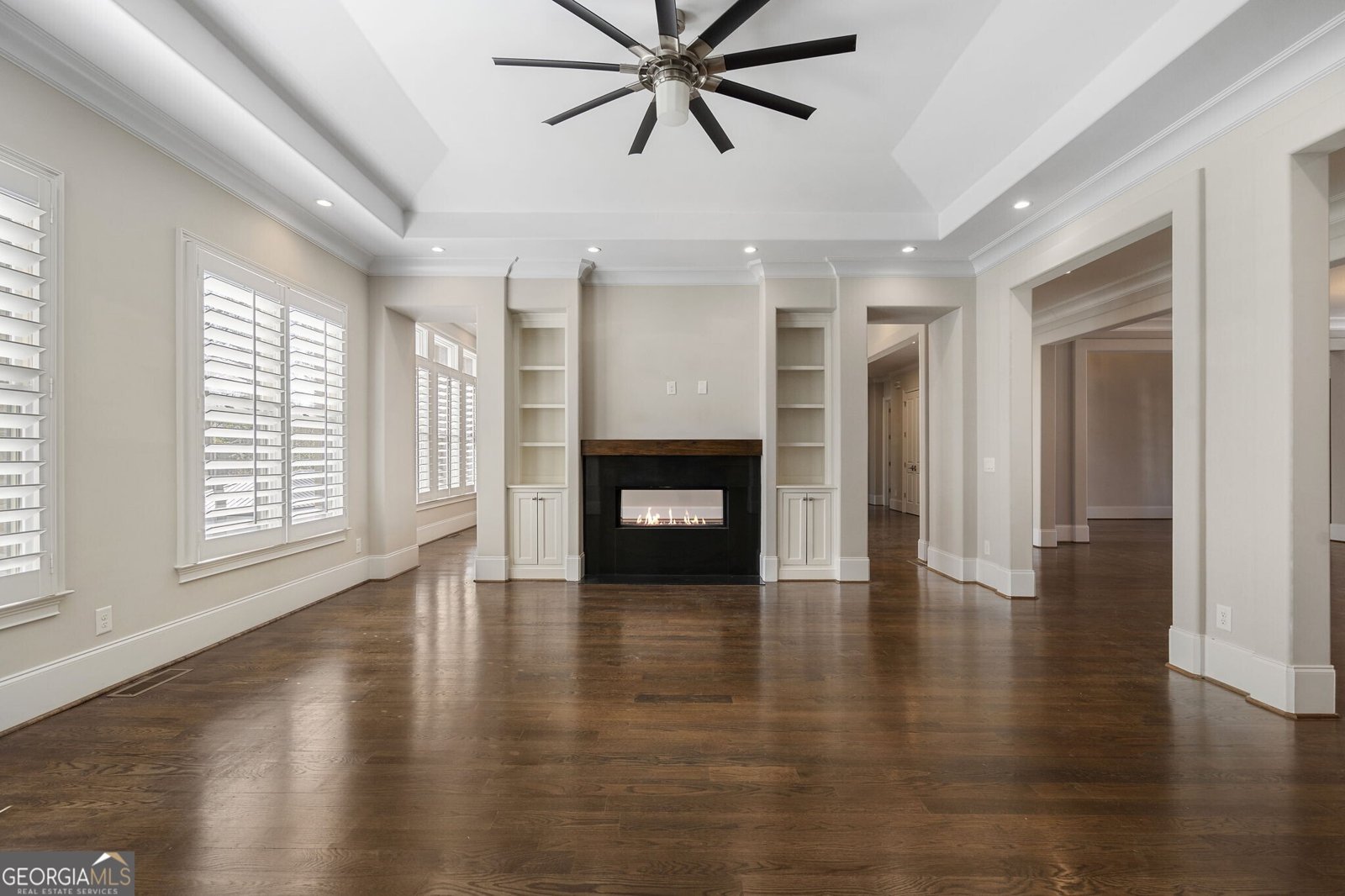 22 Mount Paran Road Atlanta - Photo 10