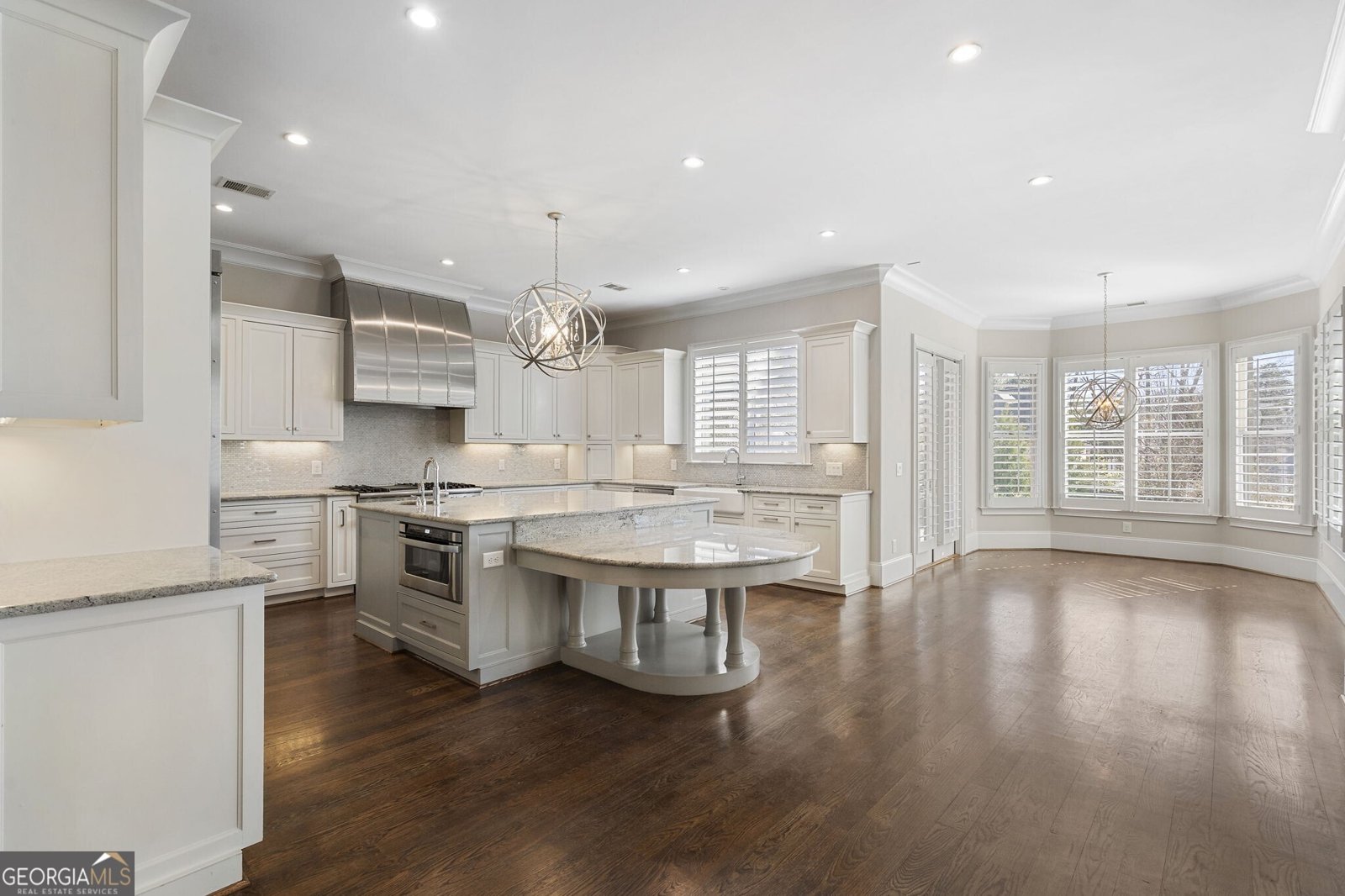 22 Mount Paran Road Atlanta - Photo 11