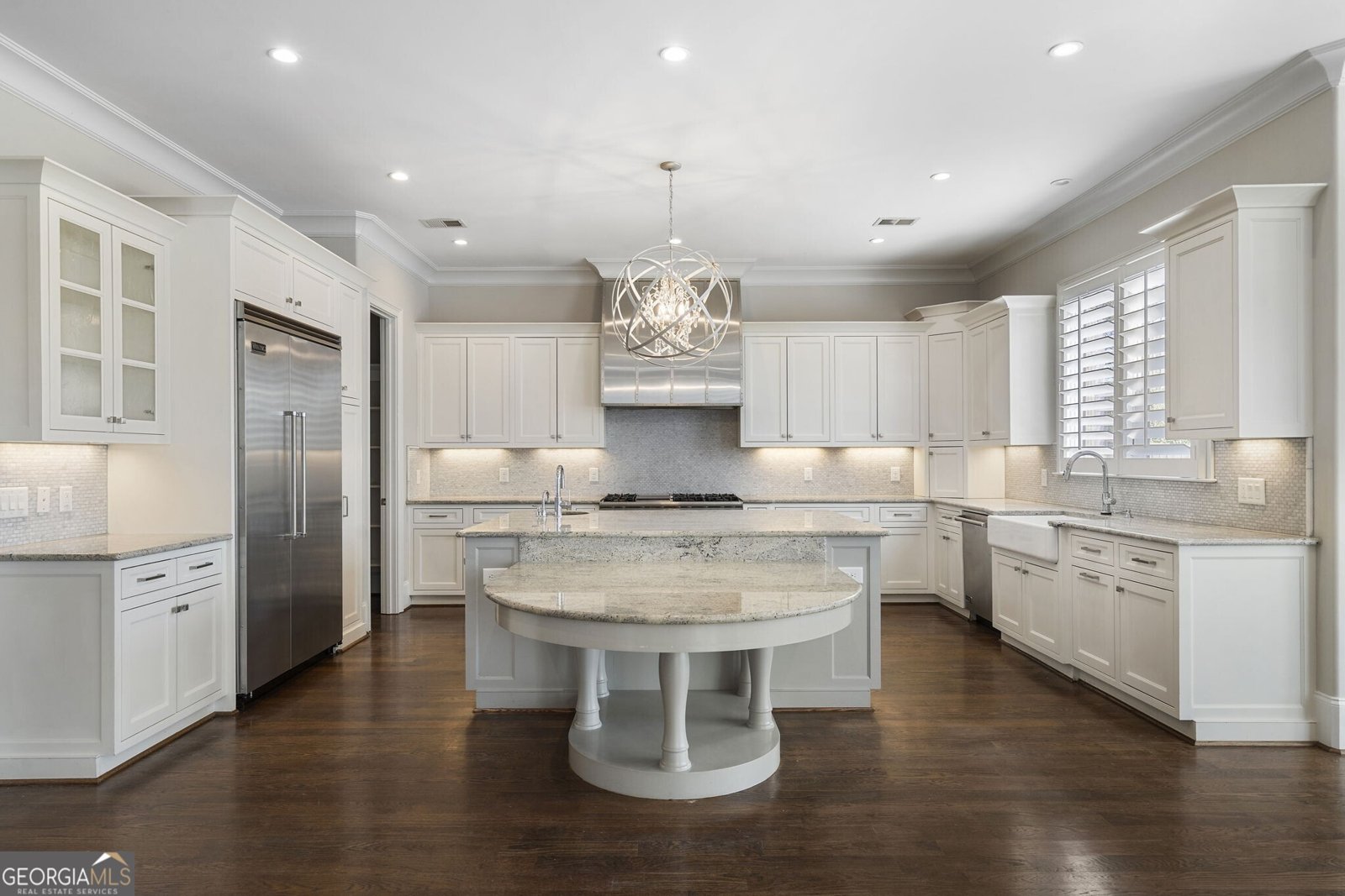 22 Mount Paran Road Atlanta - Photo 12