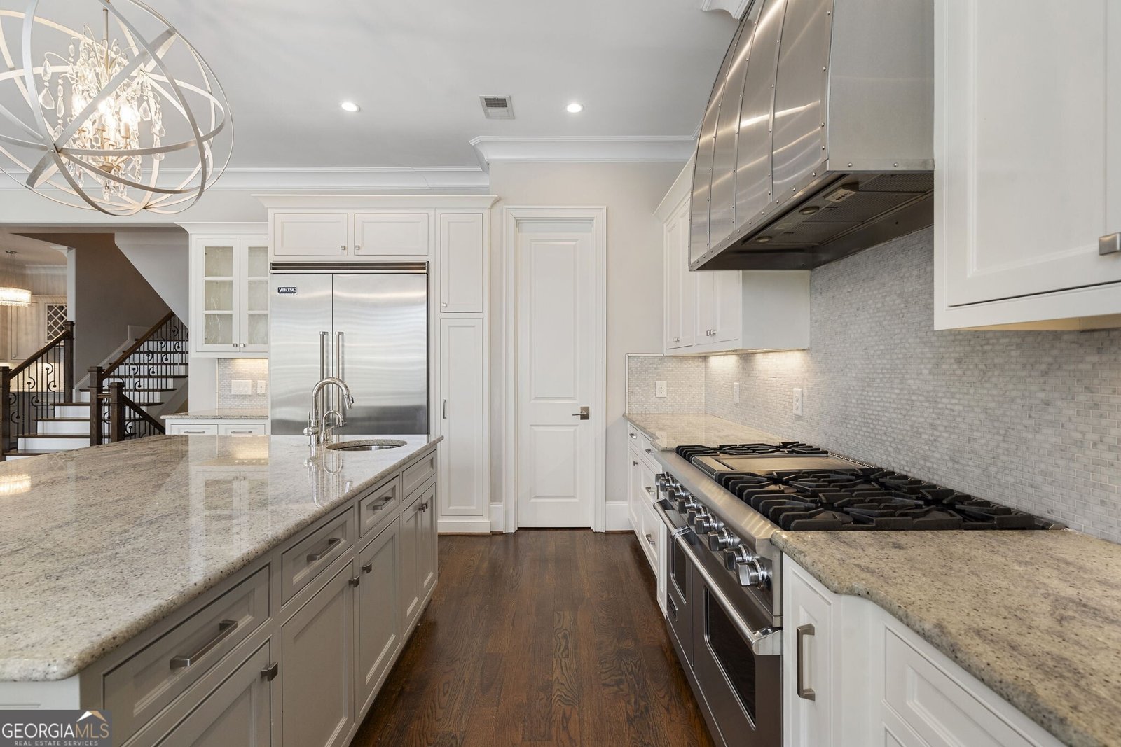 22 Mount Paran Road Atlanta - Photo 13