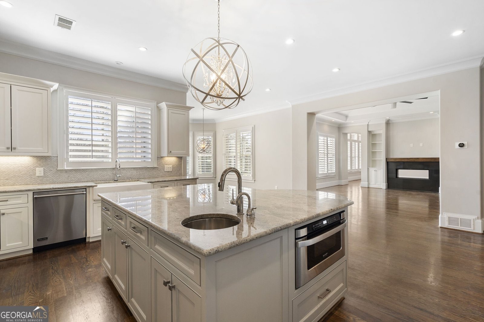 22 Mount Paran Road Atlanta - Photo 14