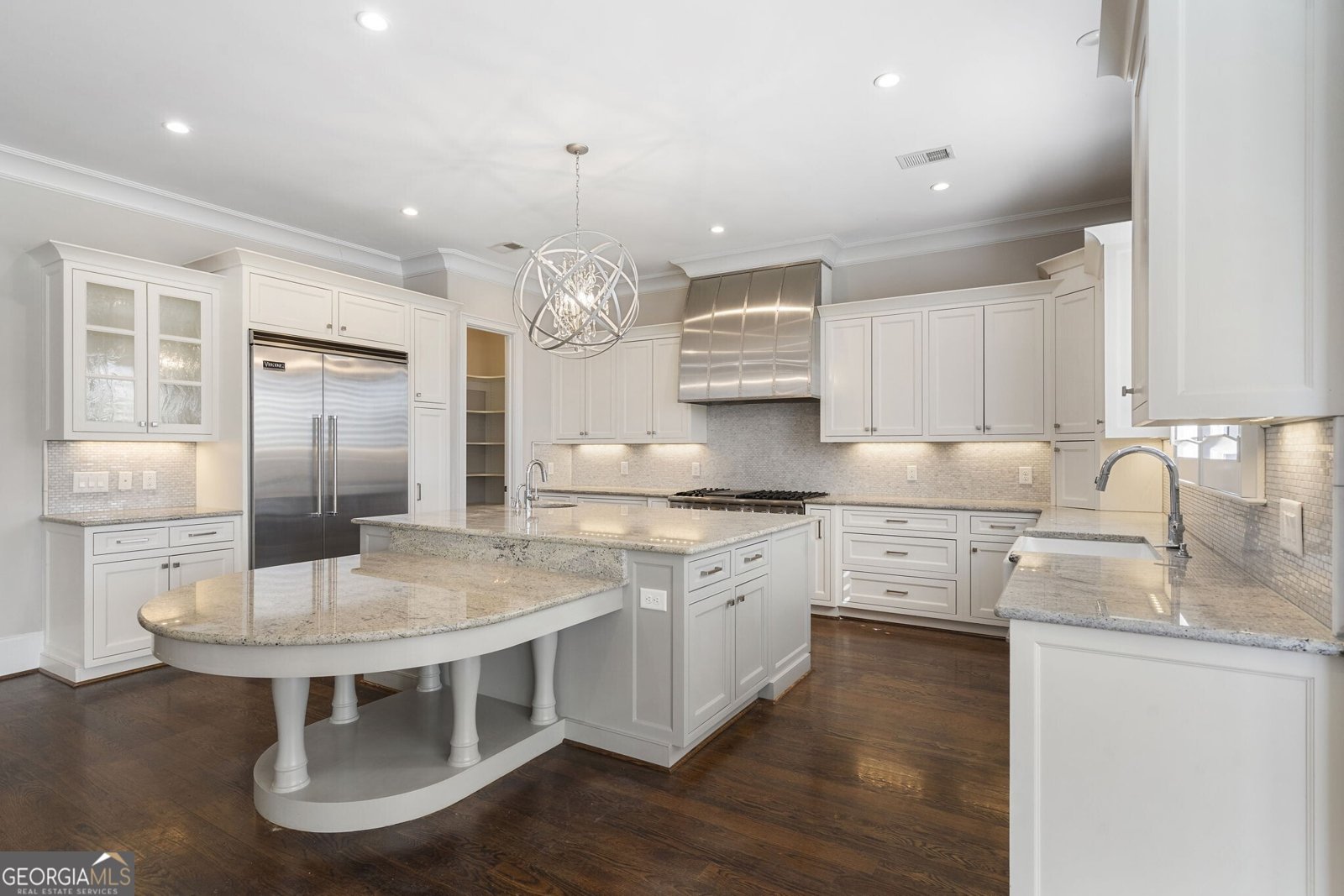 22 Mount Paran Road Atlanta - Photo 15