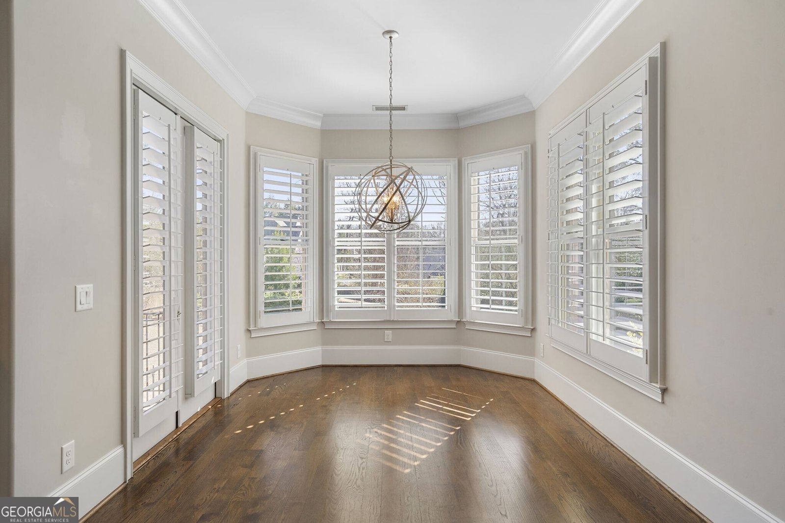 22 Mount Paran Road Atlanta - Photo 16