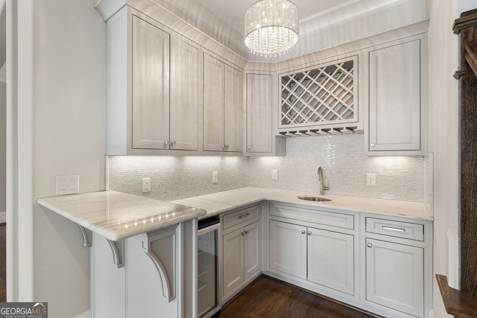 22 Mount Paran Road Atlanta - Photo 17