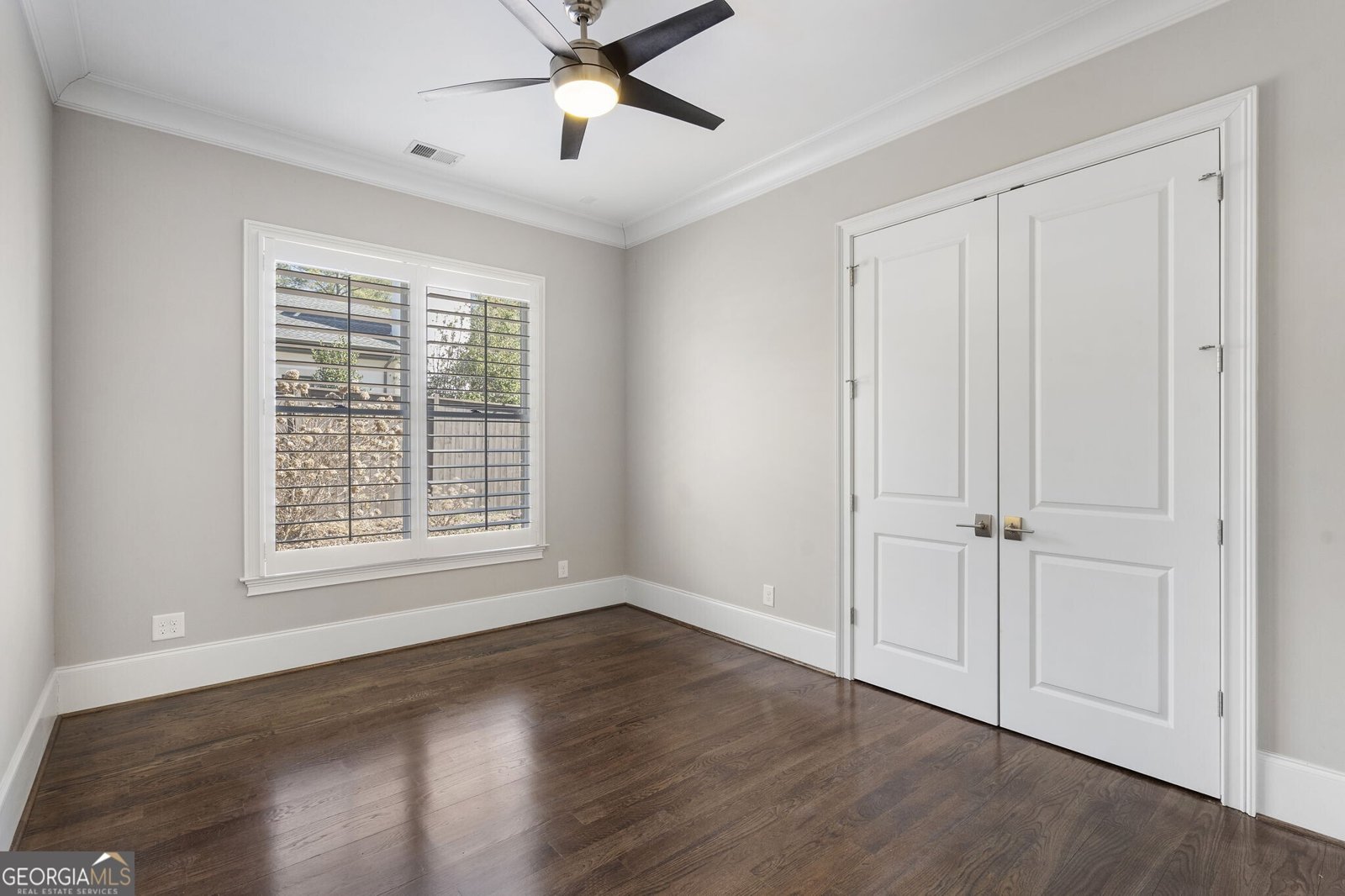 22 Mount Paran Road Atlanta - Photo 18