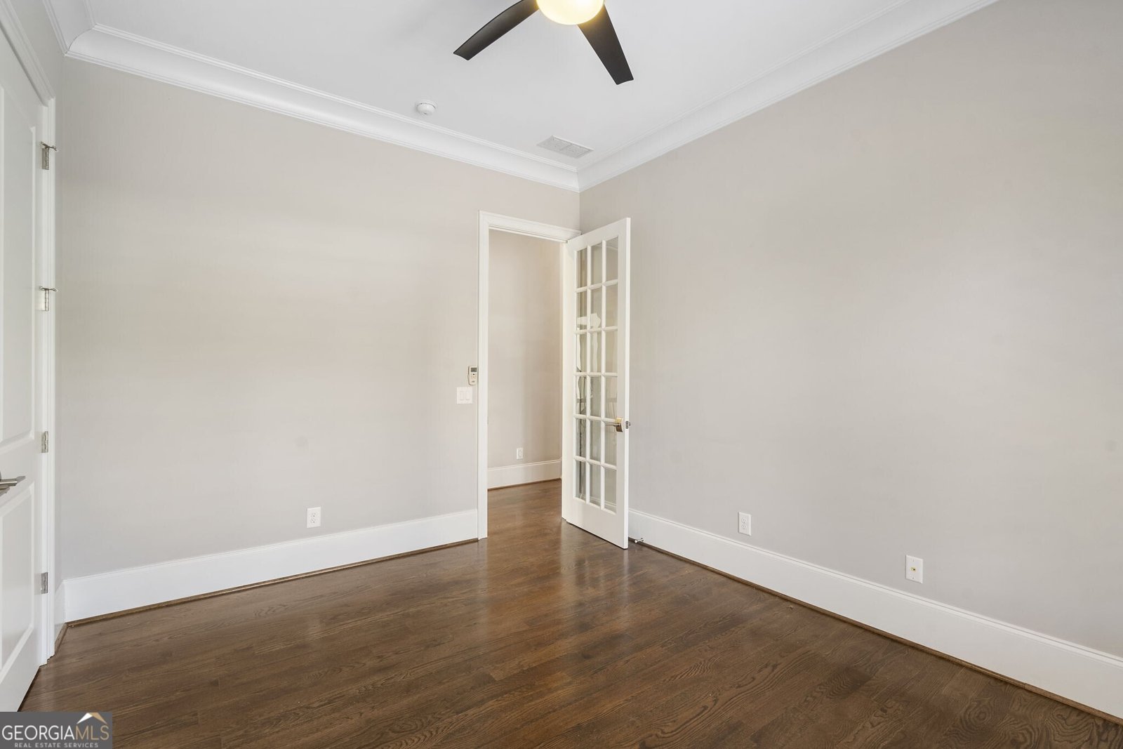 22 Mount Paran Road Atlanta - Photo 19