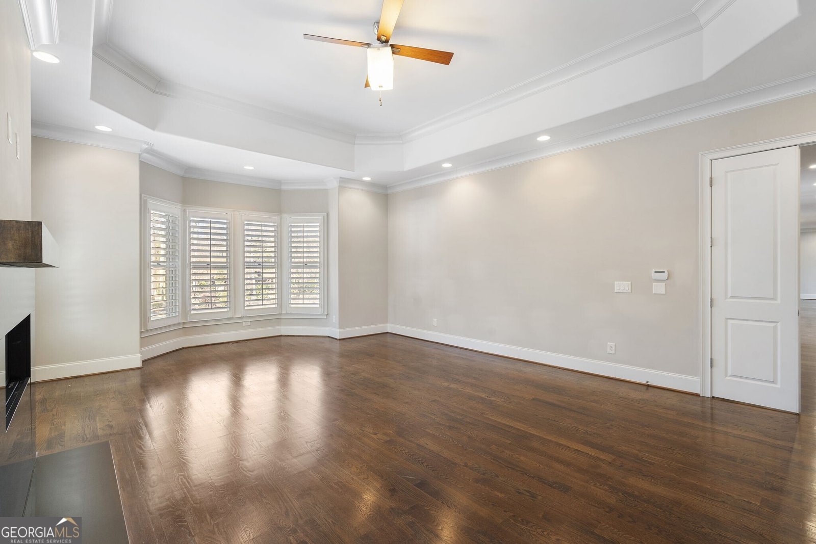 22 Mount Paran Road Atlanta - Photo 21