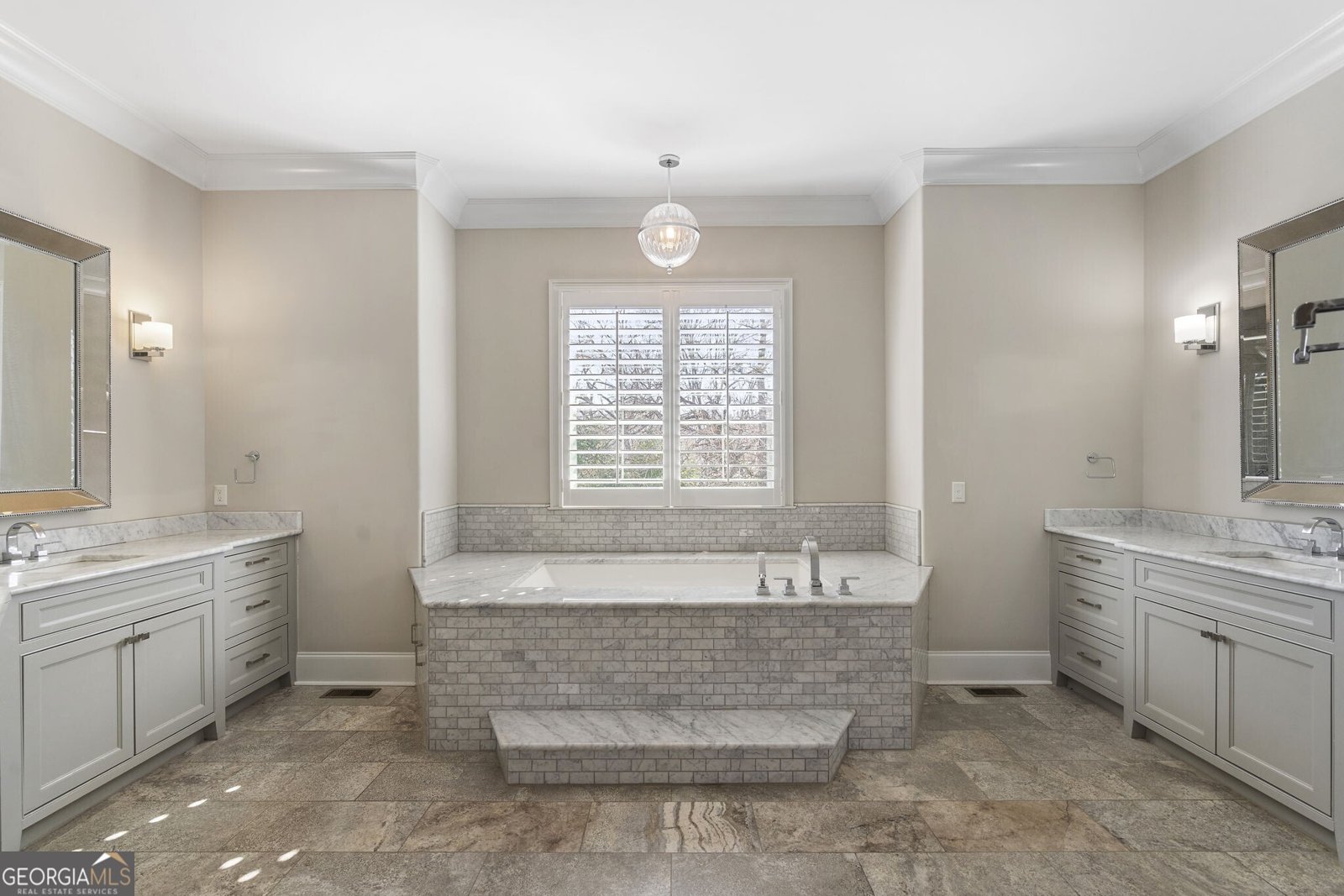 22 Mount Paran Road Atlanta - Photo 22