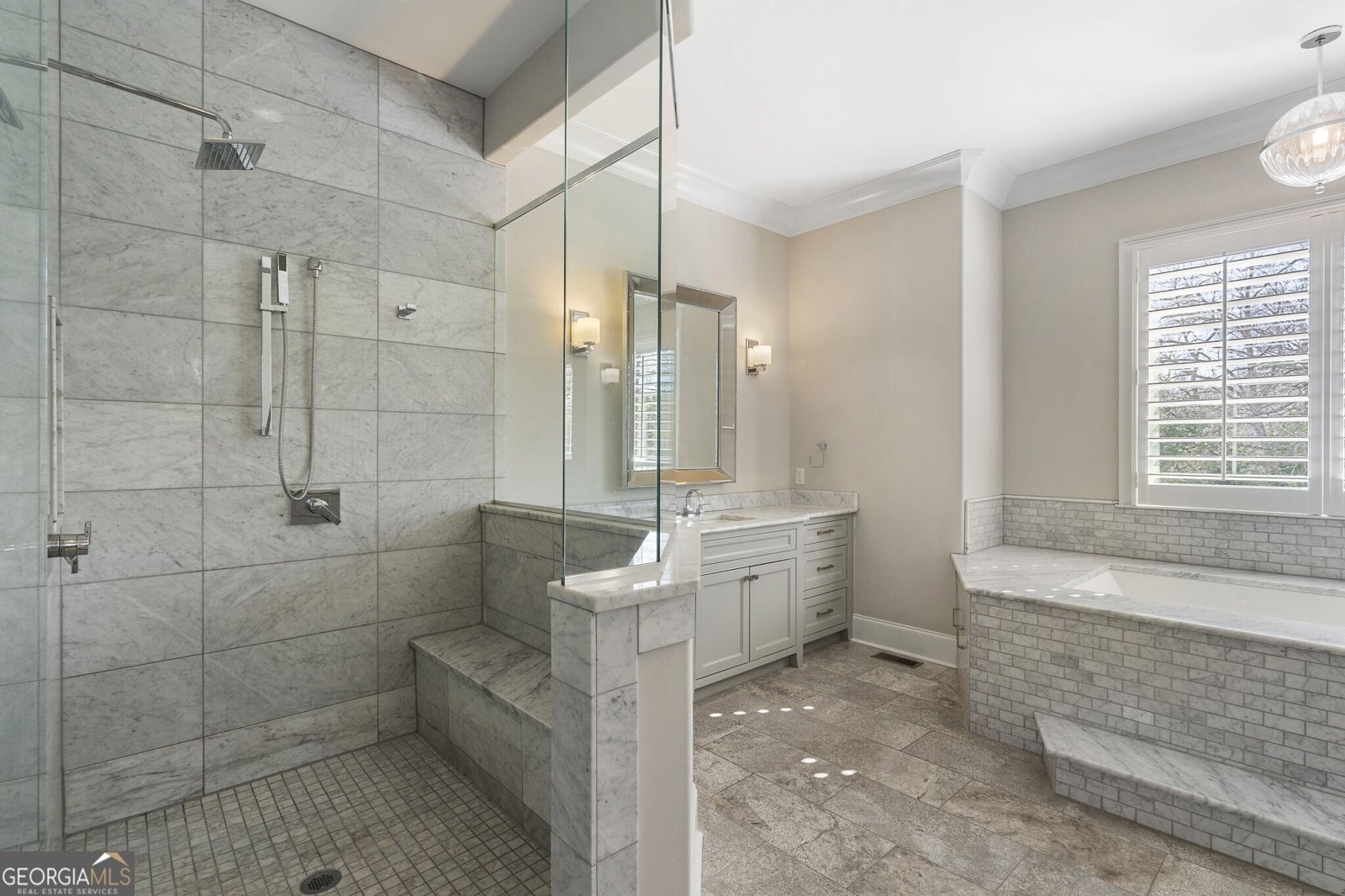 22 Mount Paran Road Atlanta - Photo 23