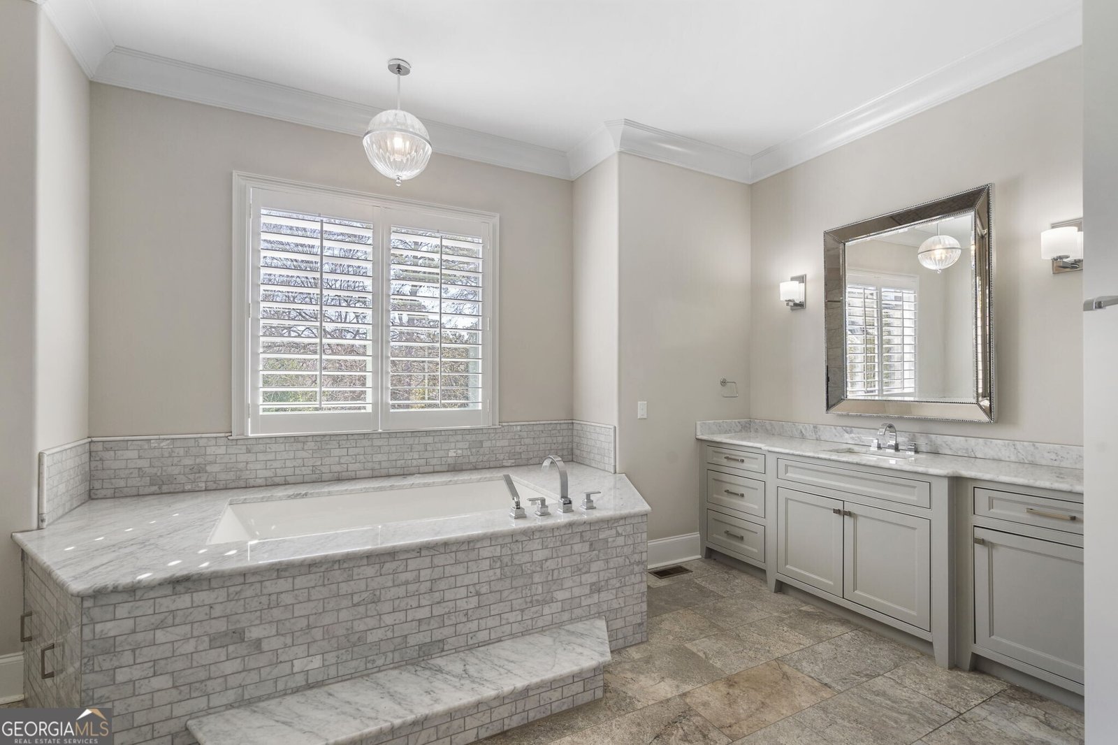 22 Mount Paran Road Atlanta - Photo 24