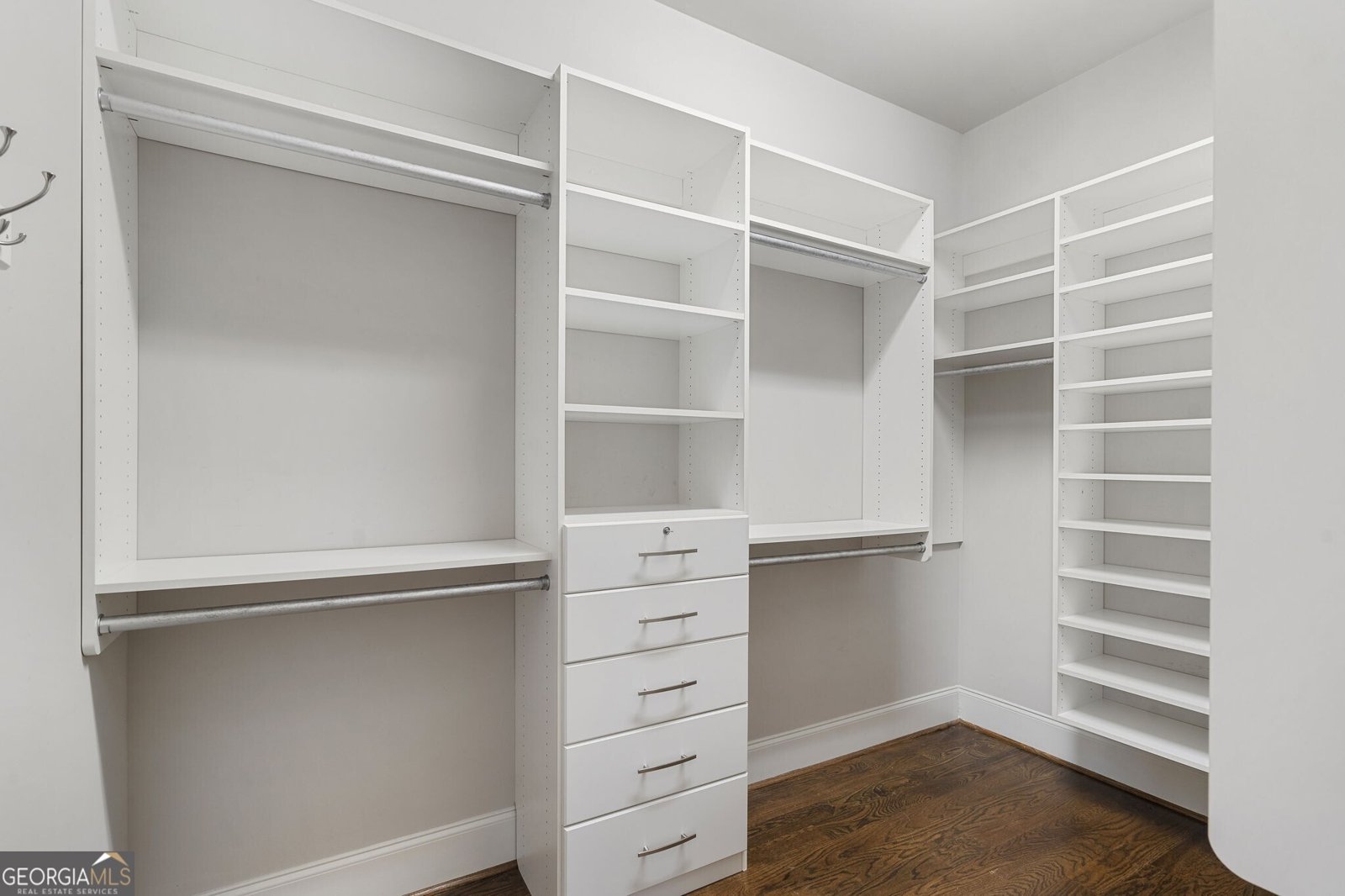 22 Mount Paran Road Atlanta - Photo 25