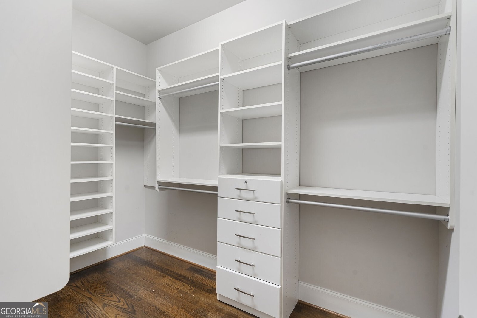 22 Mount Paran Road Atlanta - Photo 26