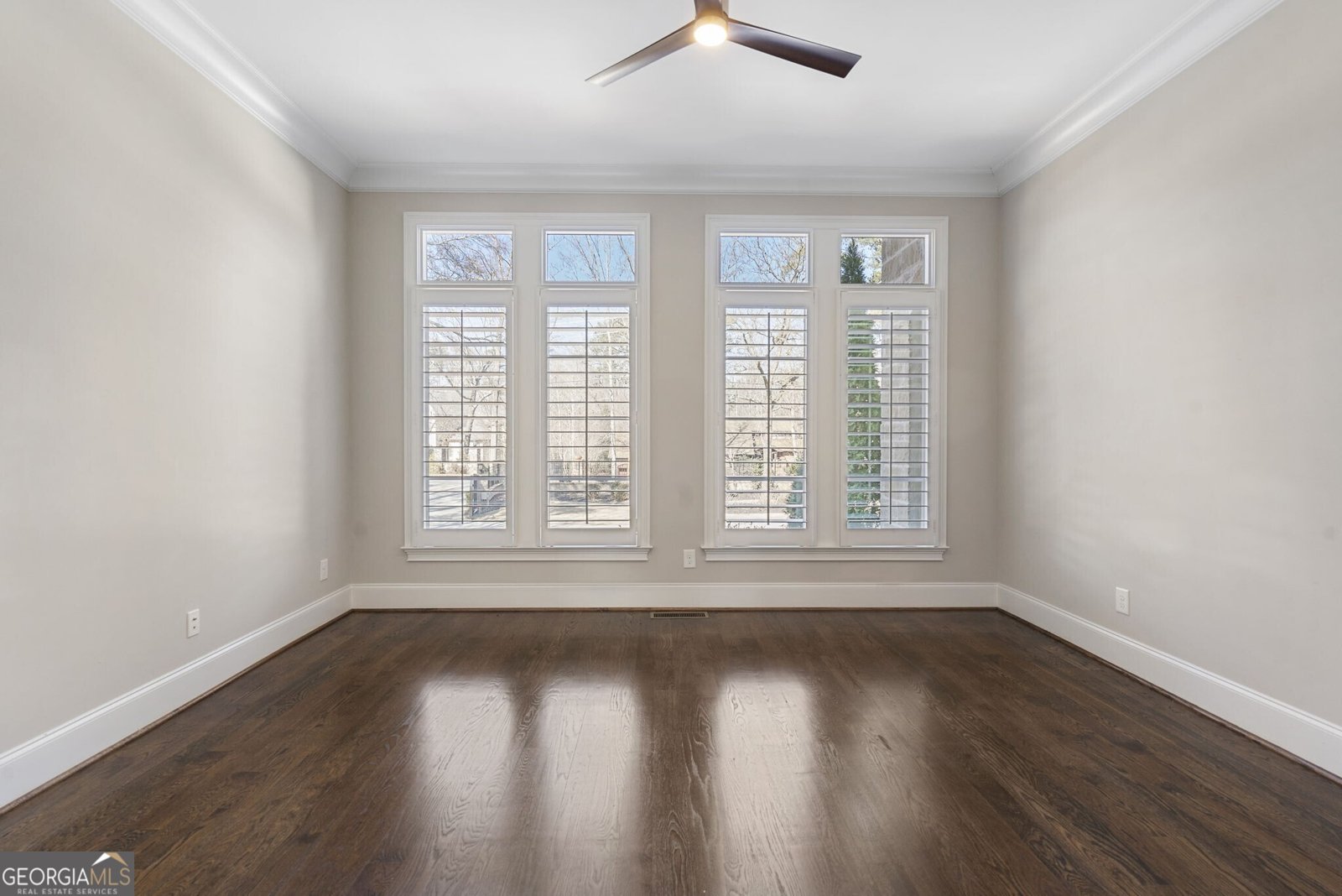 22 Mount Paran Road Atlanta - Photo 27