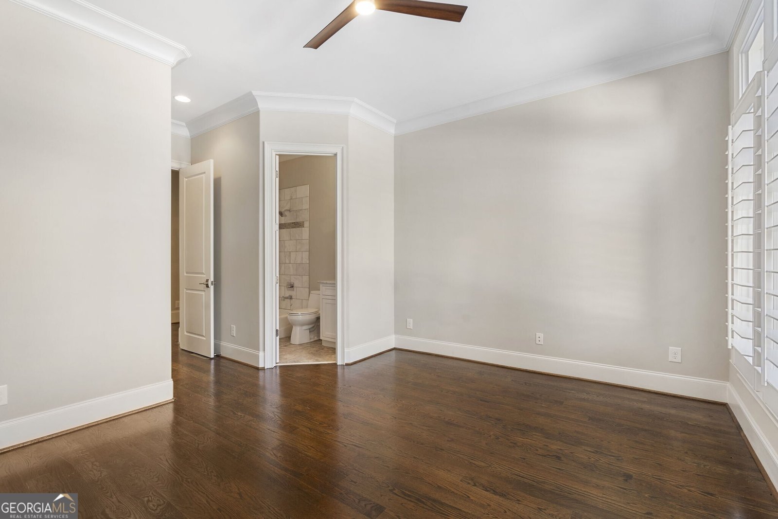 22 Mount Paran Road Atlanta - Photo 28