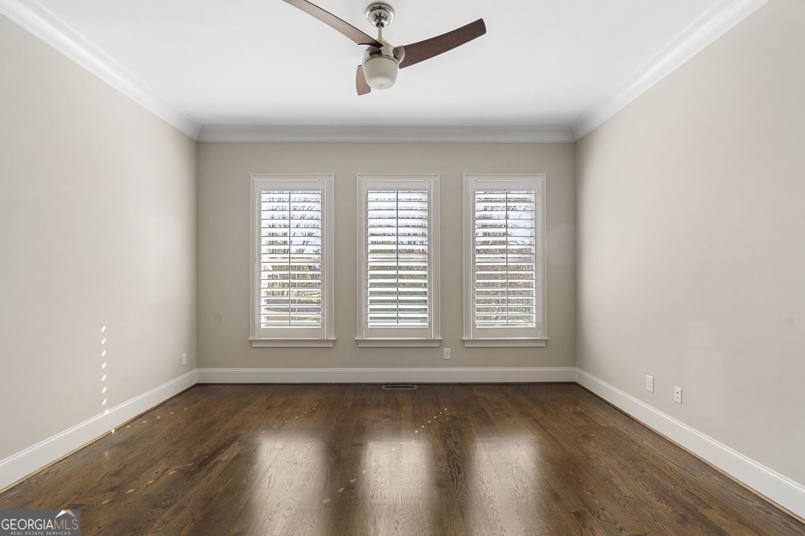 22 Mount Paran Road Atlanta - Photo 29