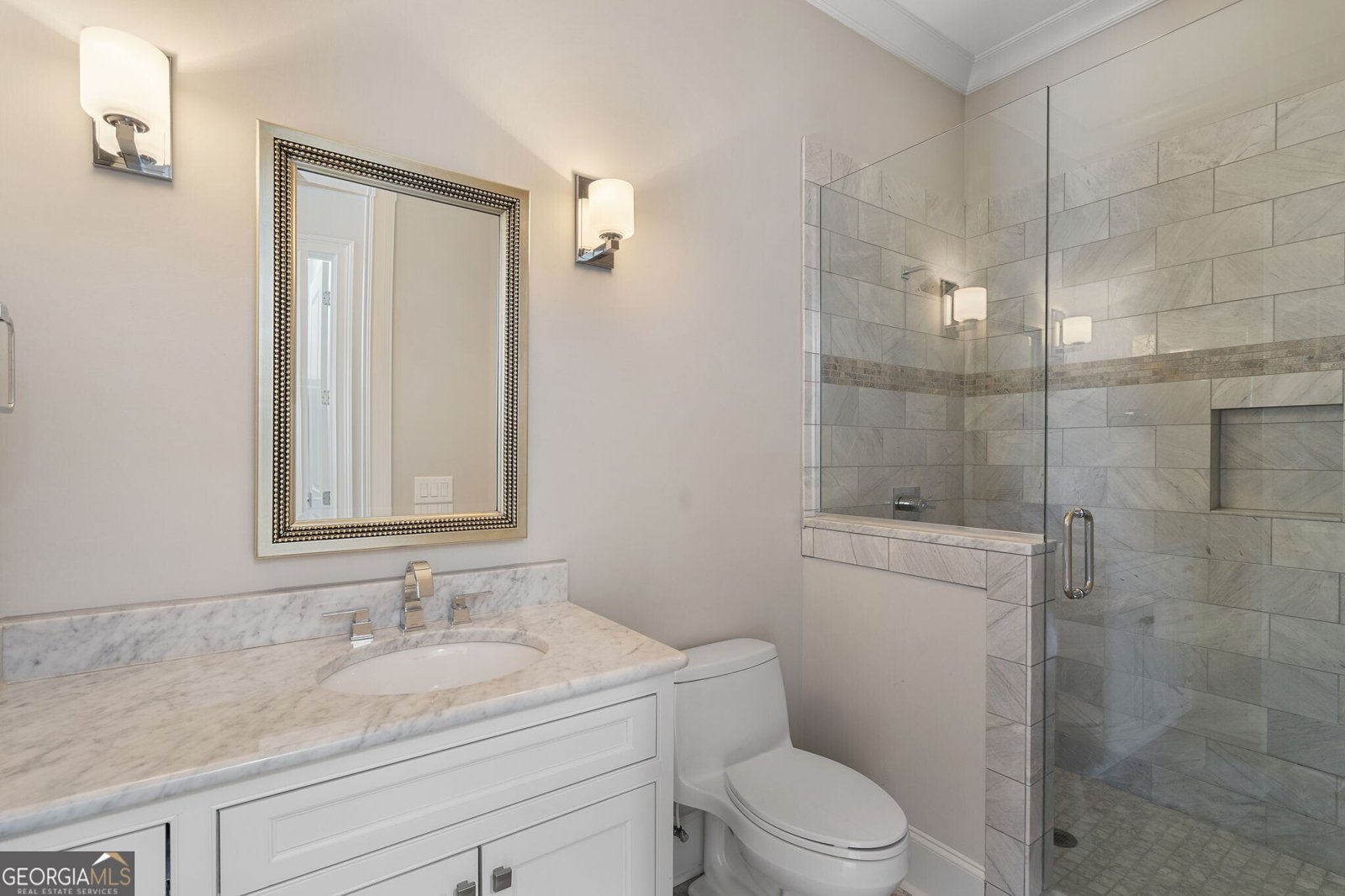 22 Mount Paran Road Atlanta - Photo 31