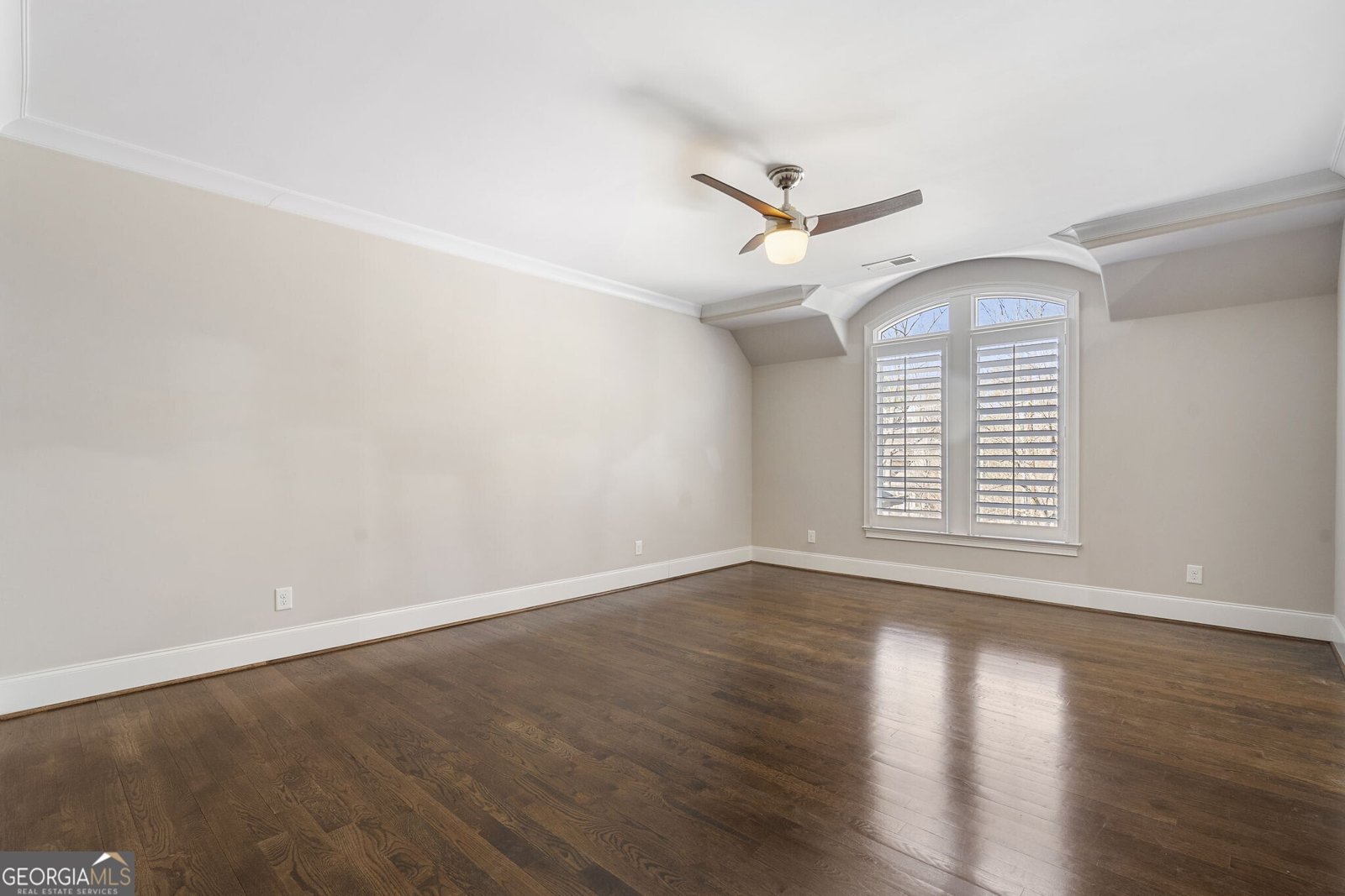 22 Mount Paran Road Atlanta - Photo 32