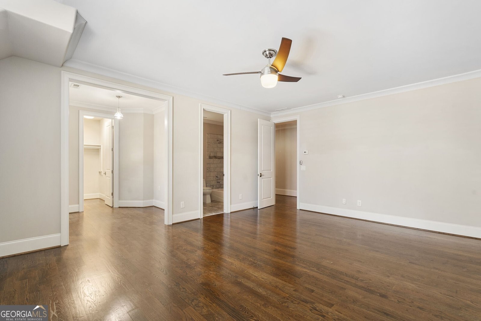 22 Mount Paran Road Atlanta - Photo 33