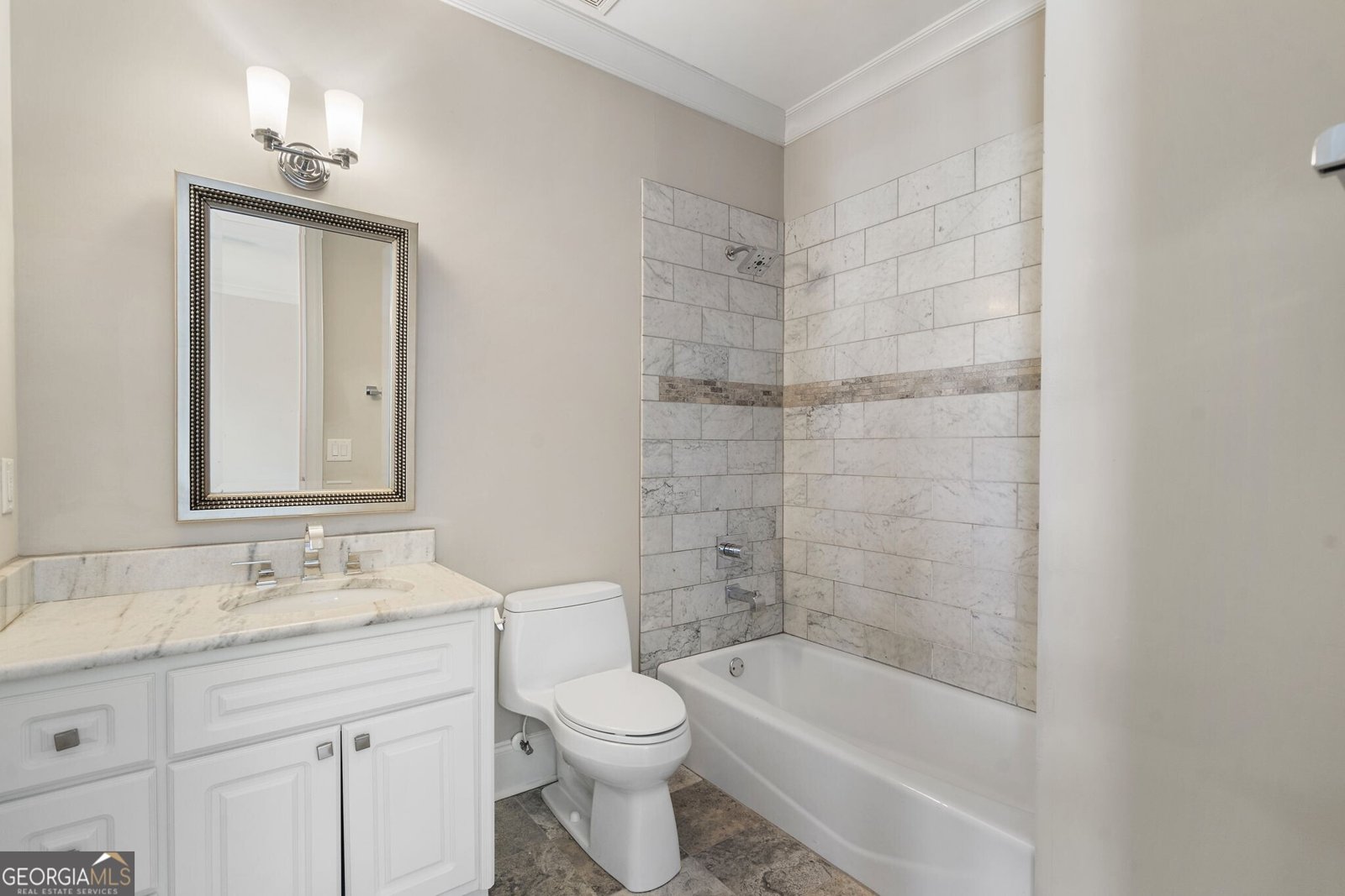 22 Mount Paran Road Atlanta - Photo 34