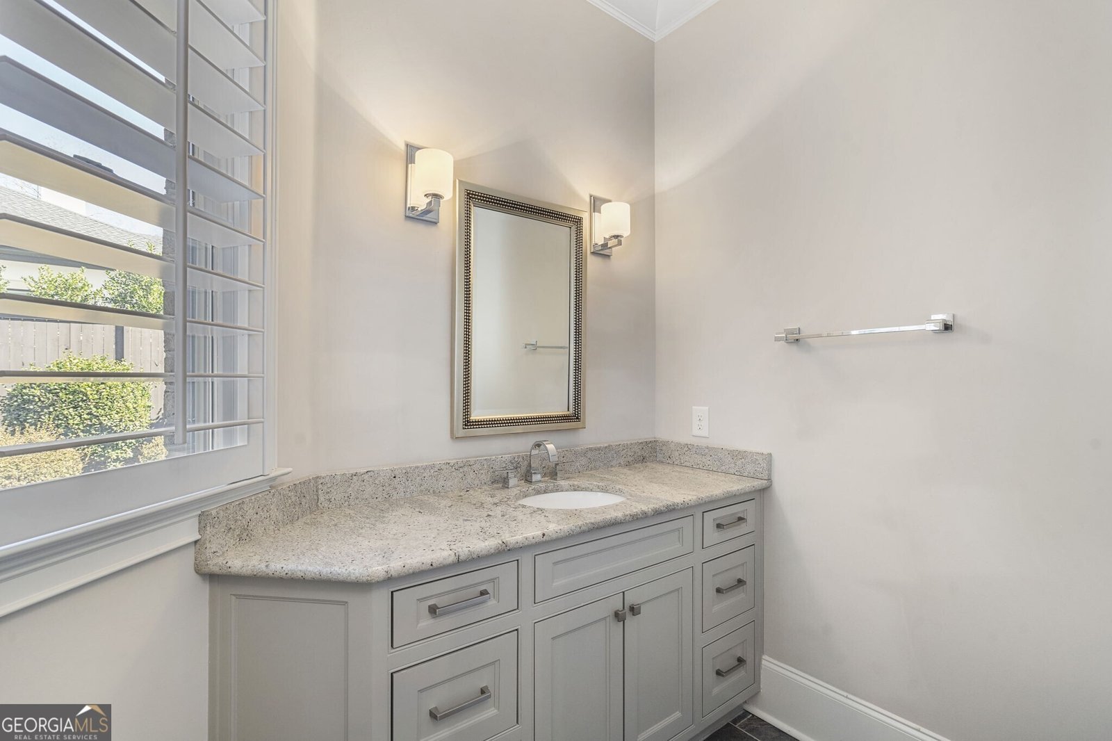 22 Mount Paran Road Atlanta - Photo 35