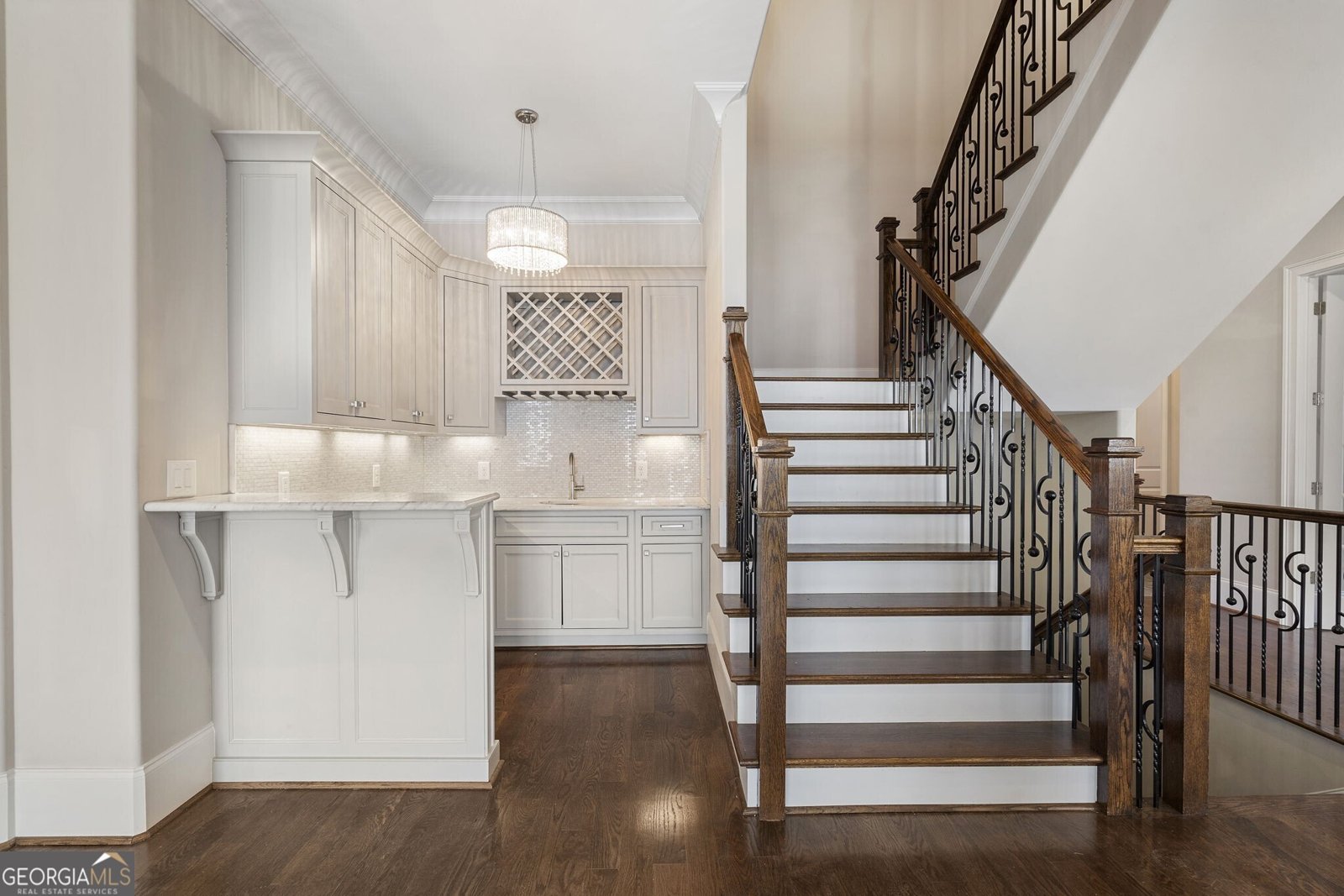 22 Mount Paran Road Atlanta - Photo 36