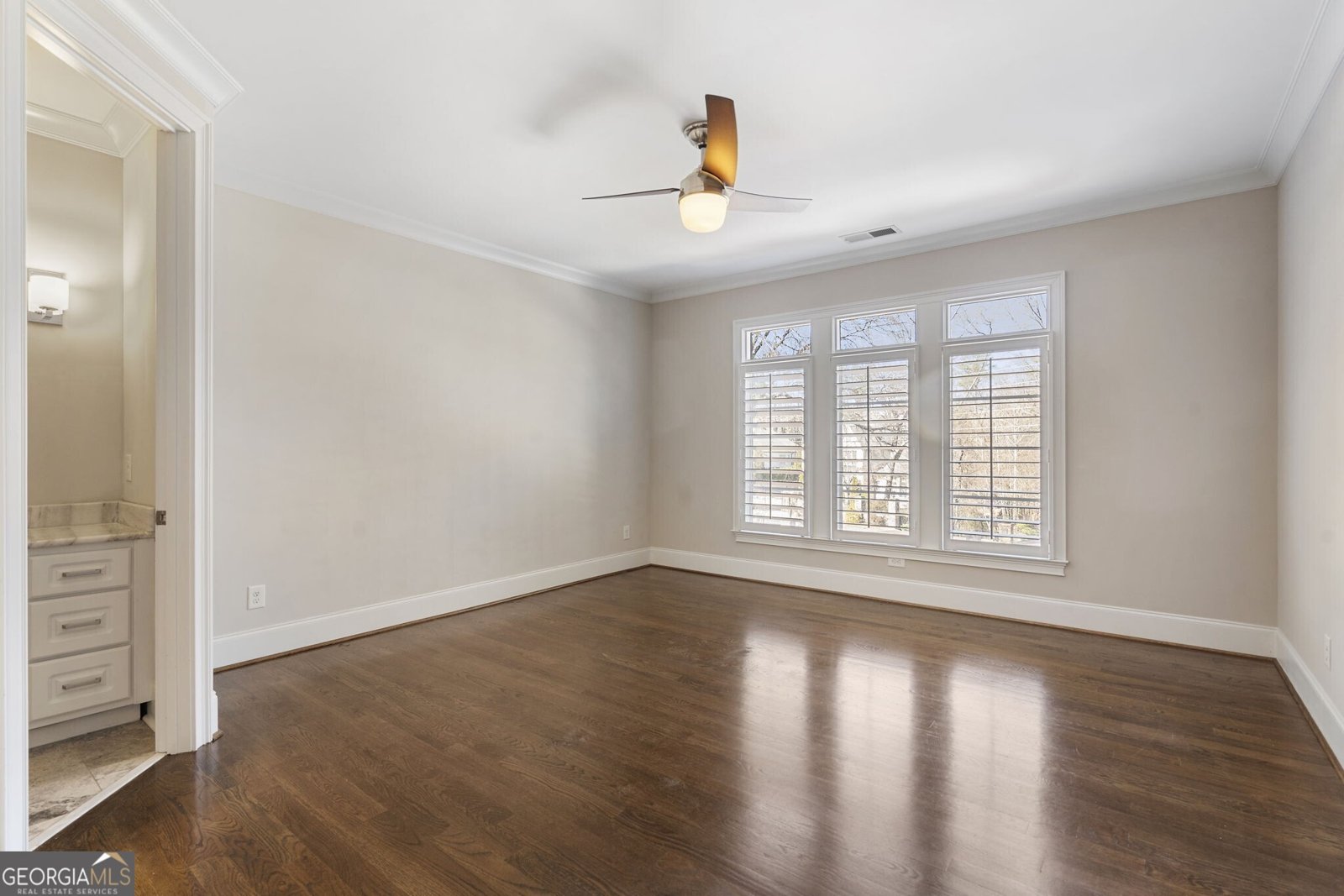 22 Mount Paran Road Atlanta - Photo 38