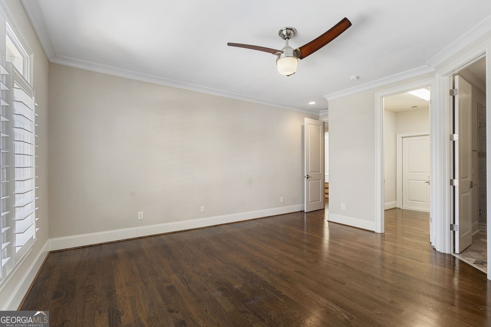 22 Mount Paran Road Atlanta - Photo 39