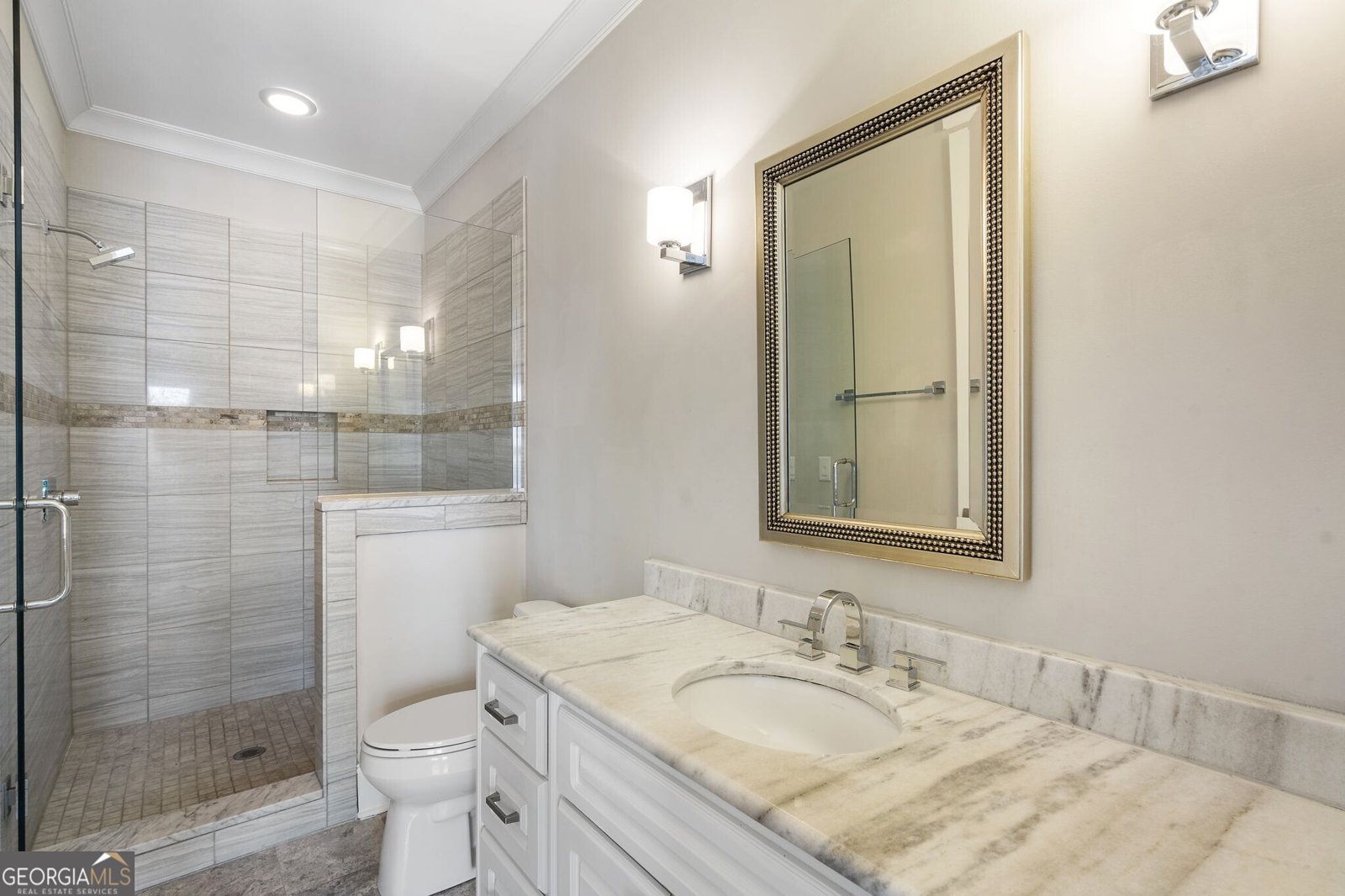 22 Mount Paran Road Atlanta - Photo 40