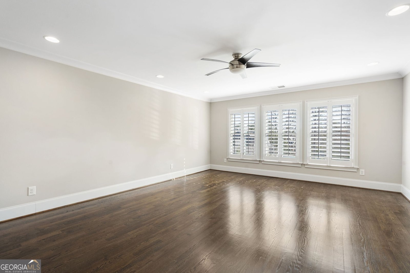 22 Mount Paran Road Atlanta - Photo 41