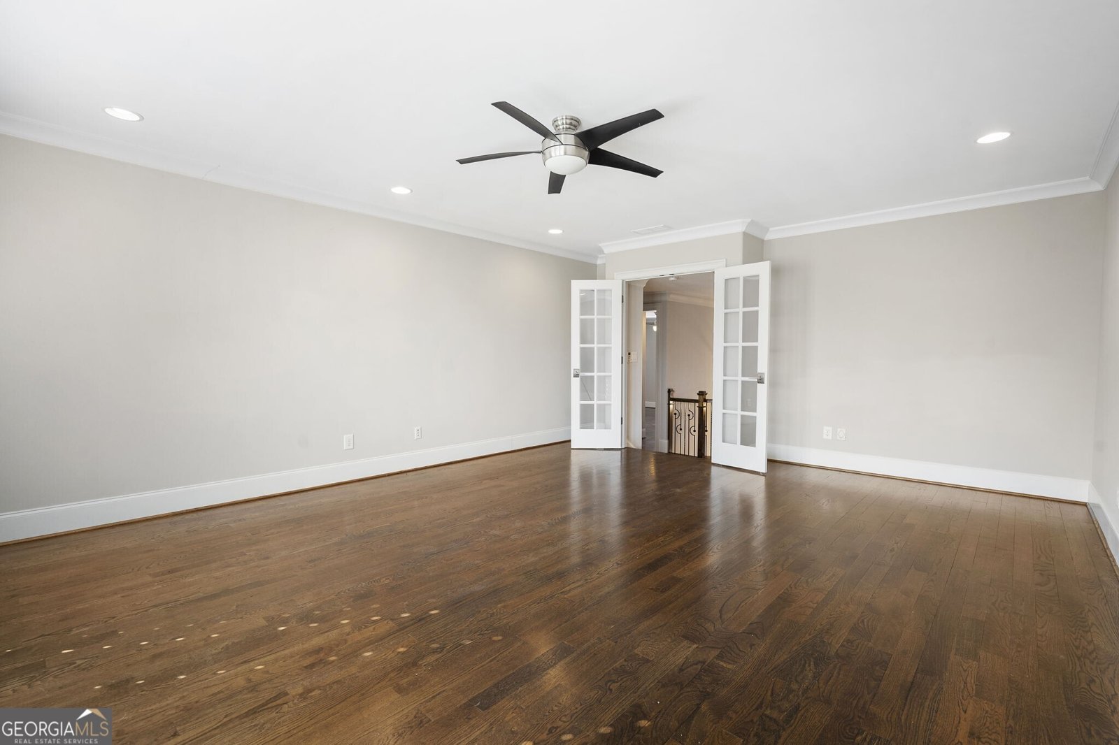 22 Mount Paran Road Atlanta - Photo 42