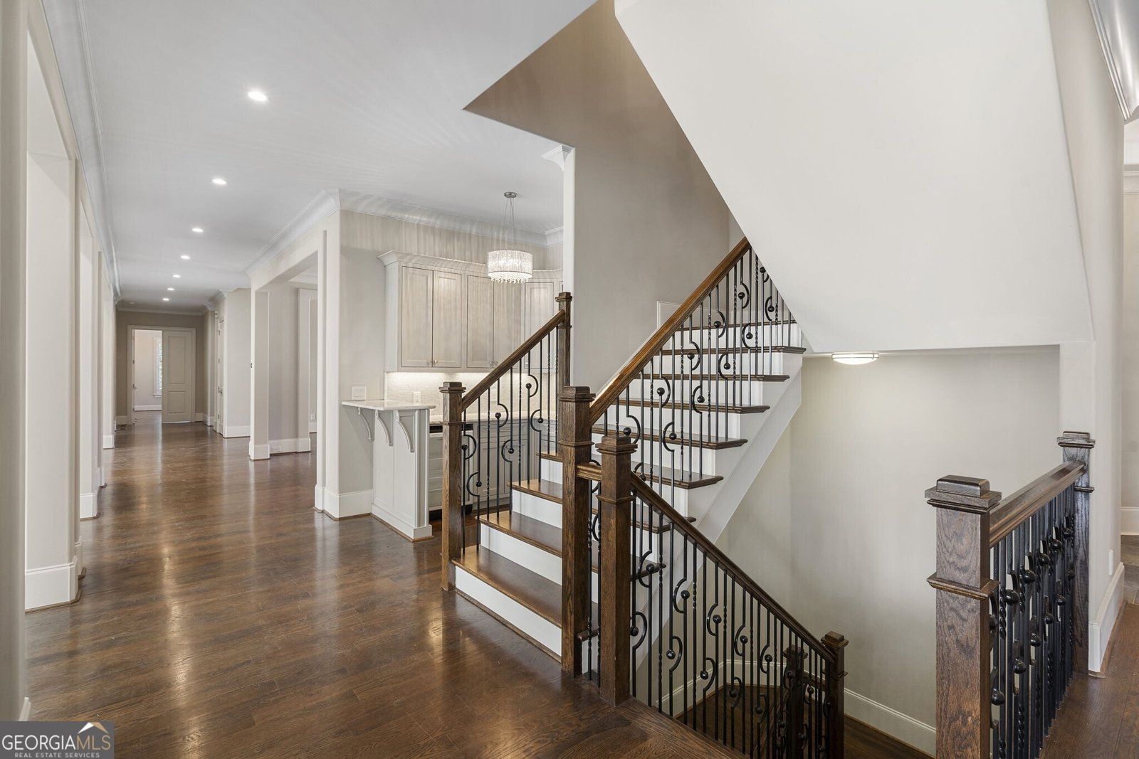 22 Mount Paran Road Atlanta - Photo 43