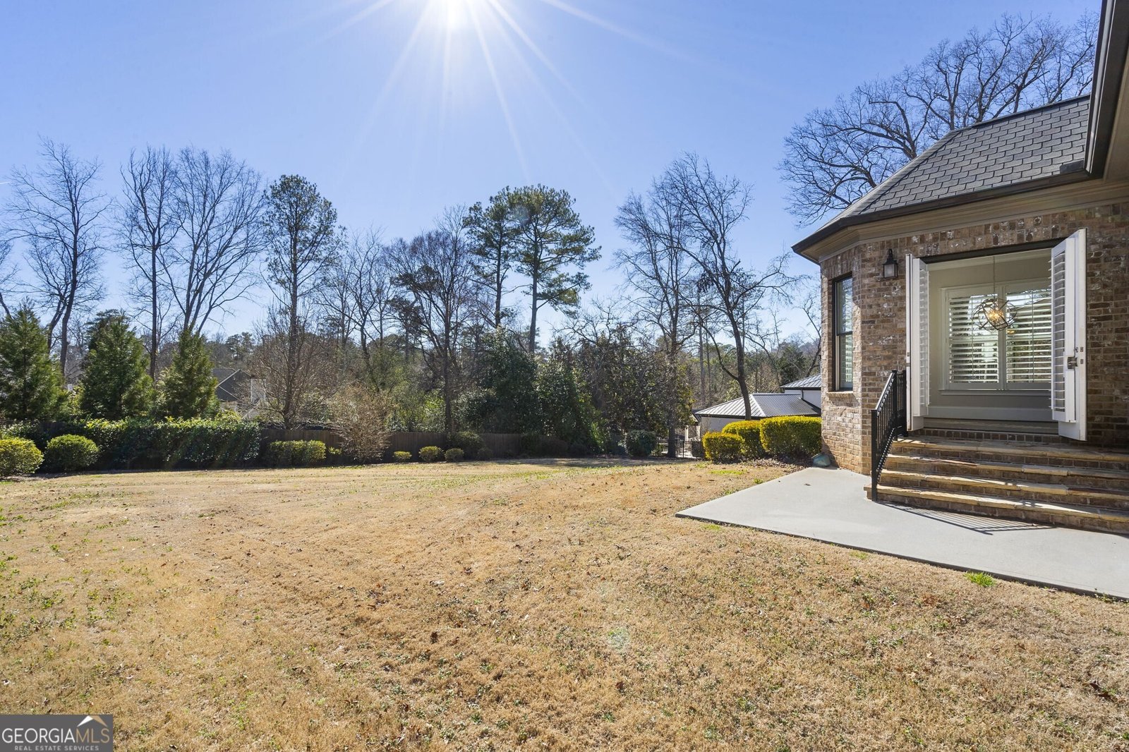22 Mount Paran Road Atlanta - Photo 44