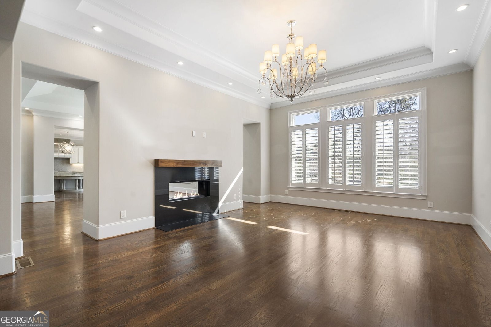 22 Mount Paran Road Atlanta - Photo 6