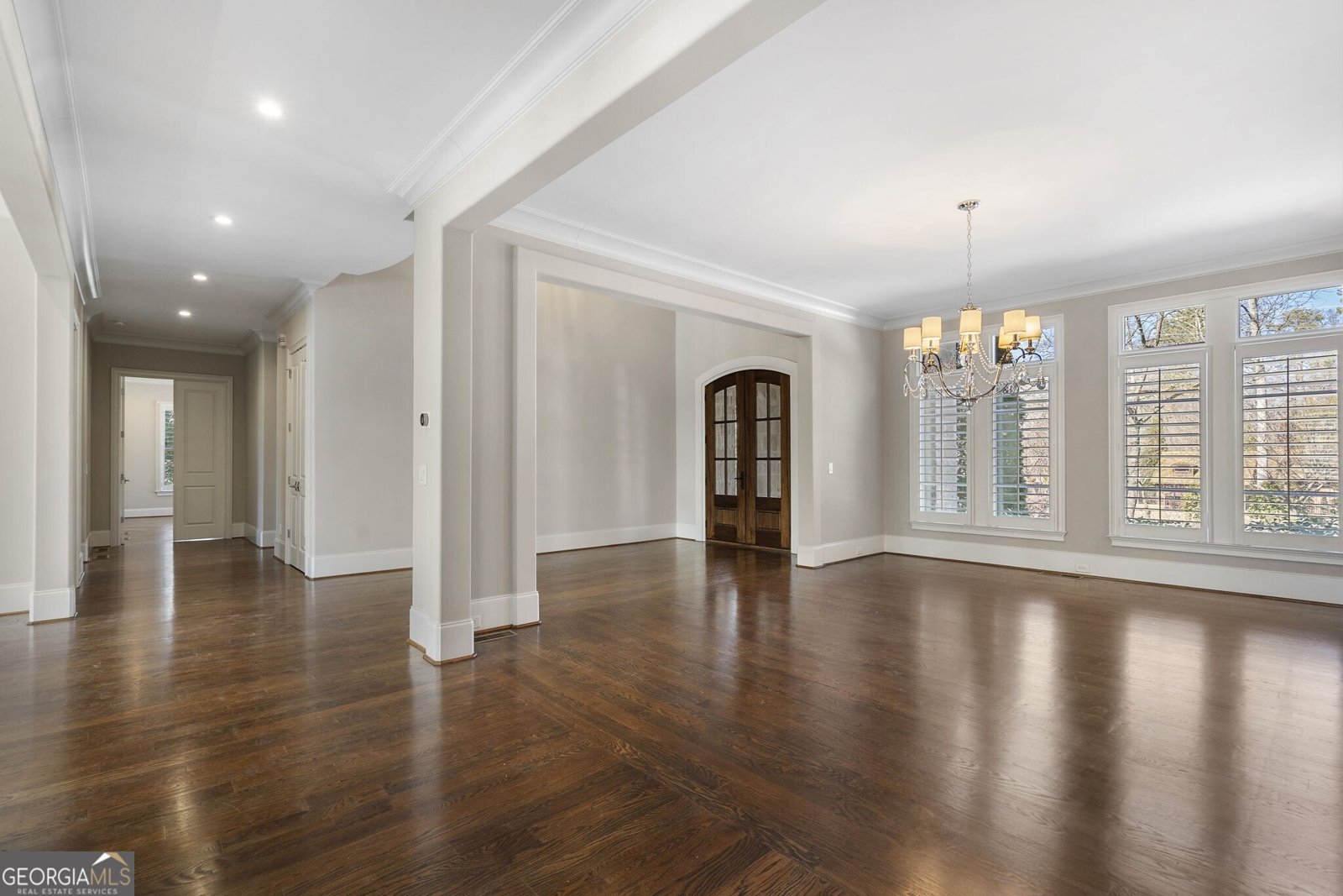 22 Mount Paran Road Atlanta - Photo 7