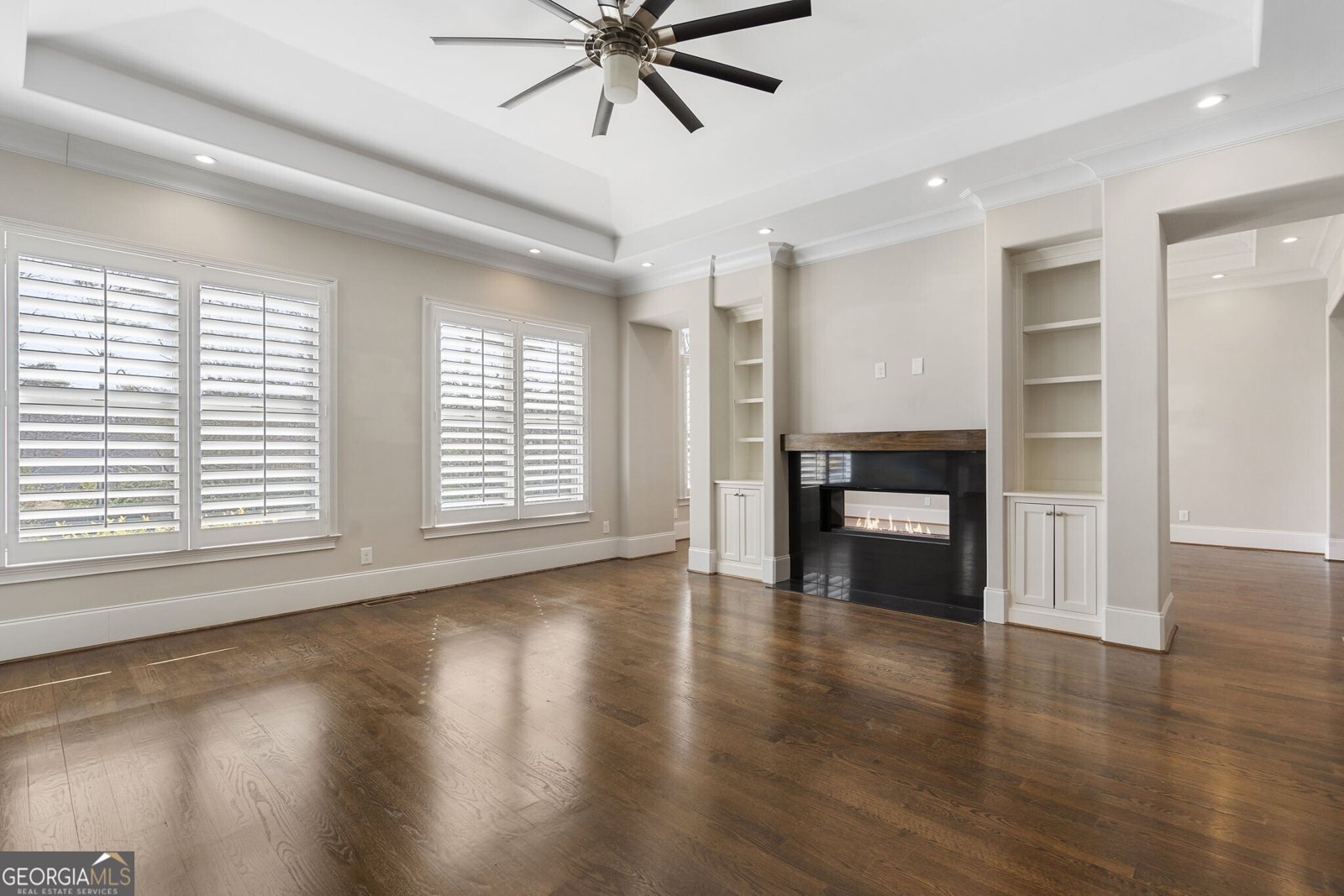 22 Mount Paran Road Atlanta - Photo 8