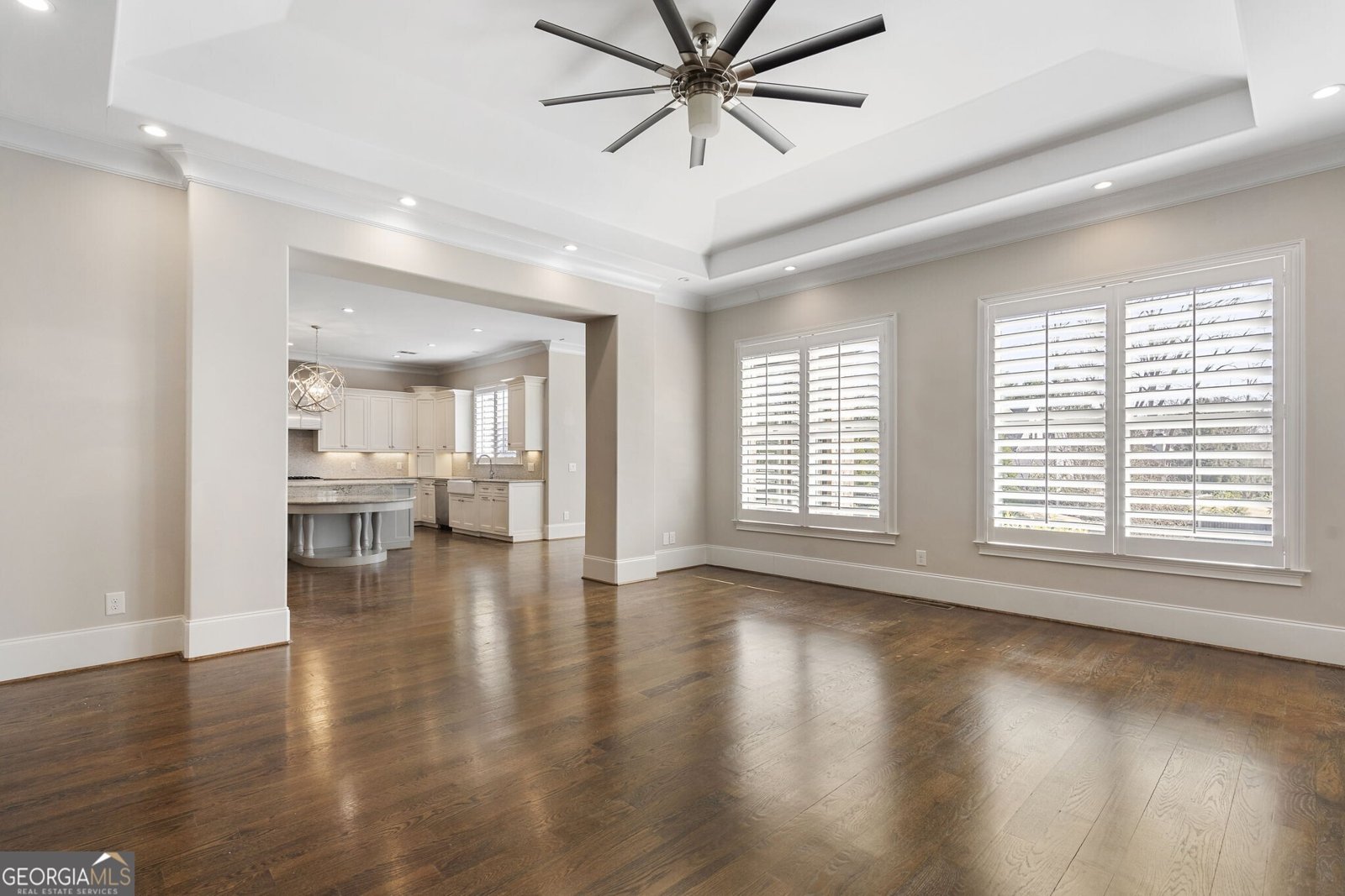 22 Mount Paran Road Atlanta - Photo 9