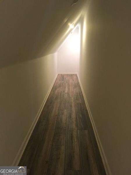 370 Kenilworth Circle Stone Mountain - Photo 23