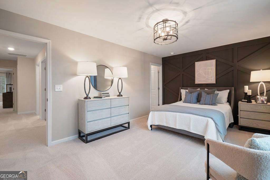 18 Bellamy Cove Newnan - Photo 24