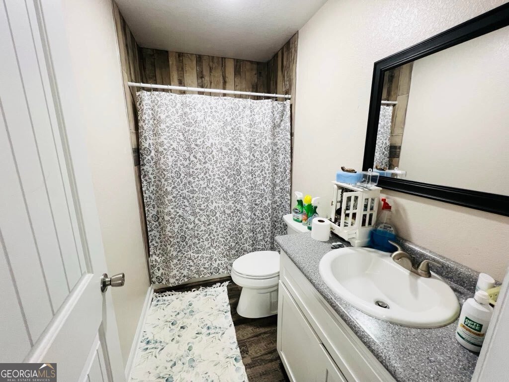 75 Gov Seay Road Collins - Photo 7