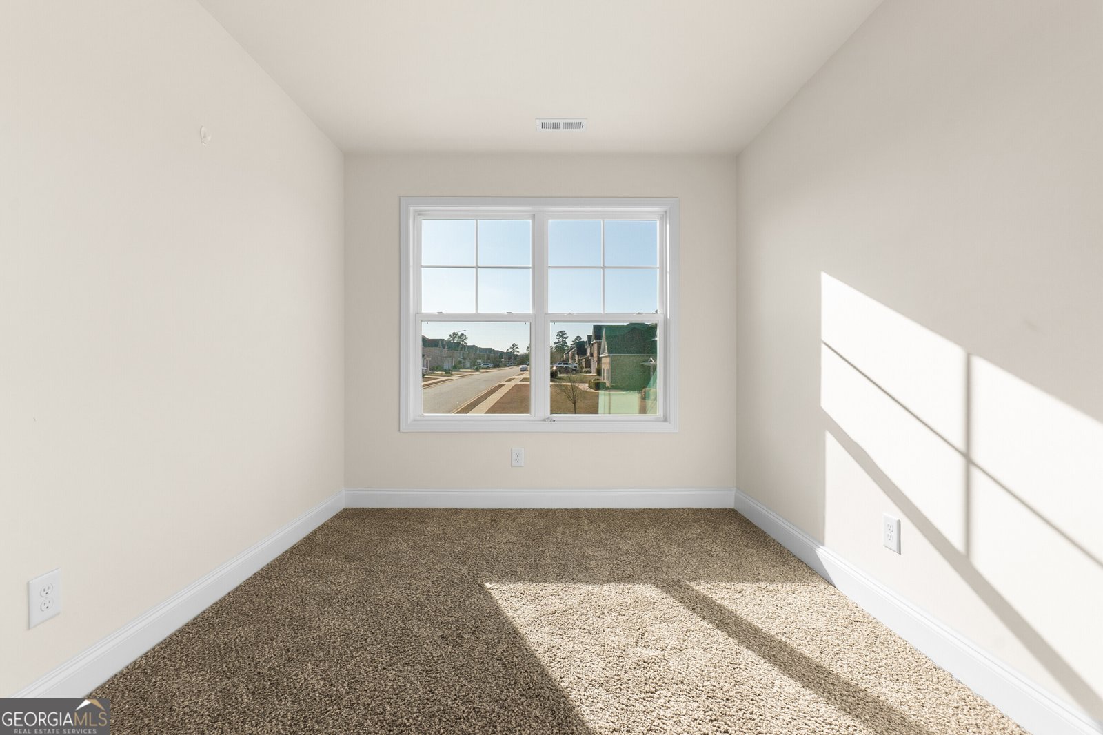 512 Thurston Street Bonaire - Photo 10