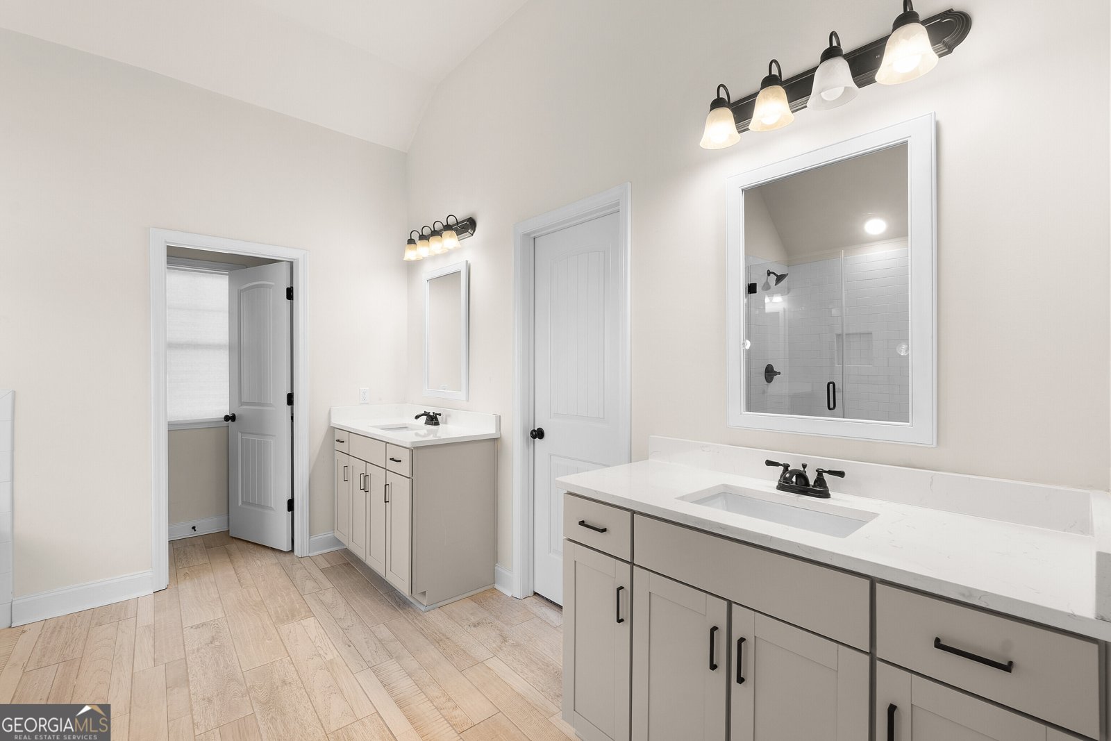 512 Thurston Street Bonaire - Photo 11