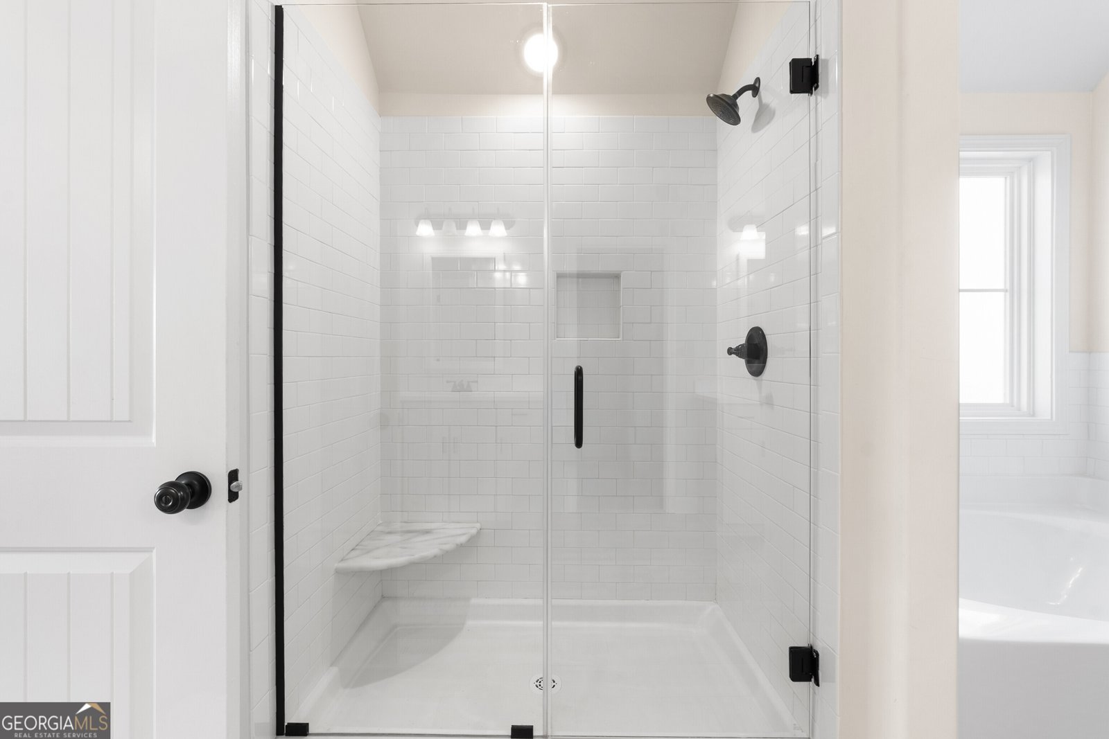 512 Thurston Street Bonaire - Photo 14